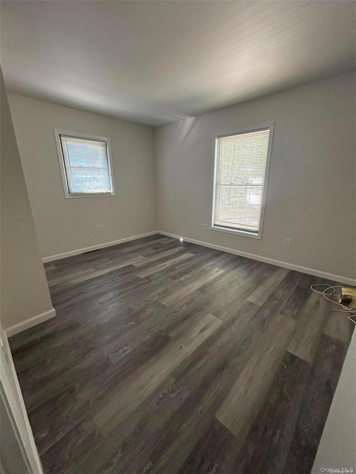 #12 photo, 70 J T Boulevard, Саффолк ‖ Riverhead , NY 11901