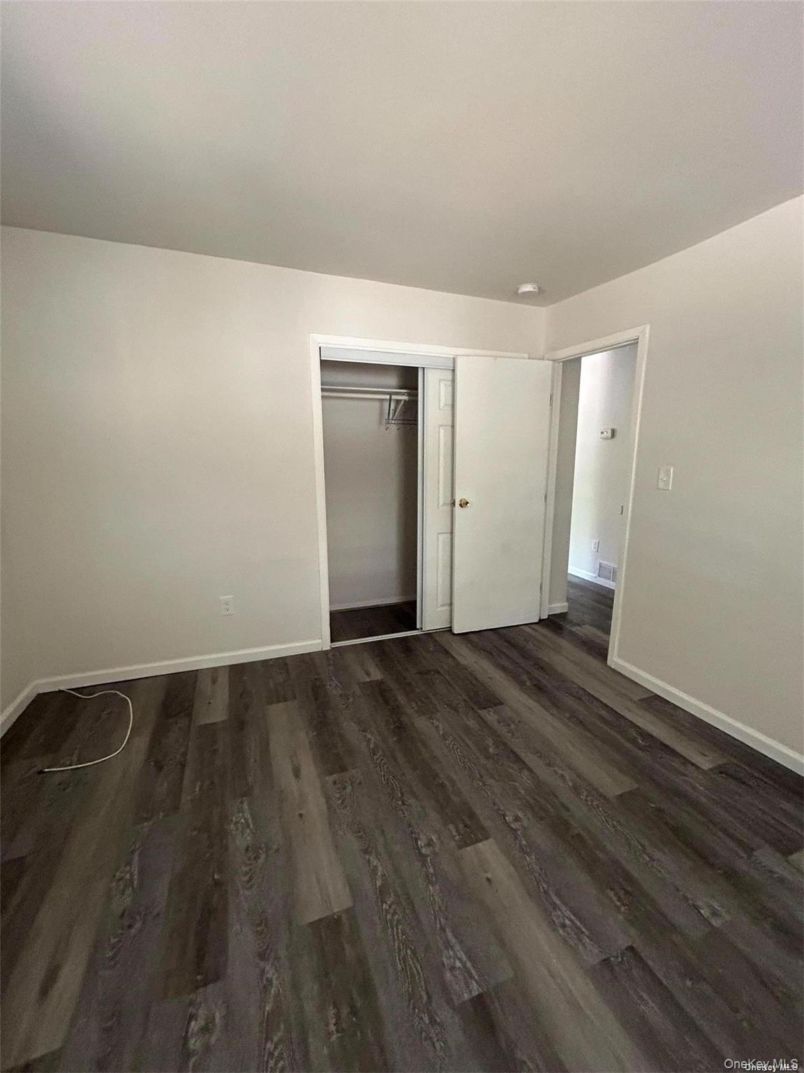 #14 photo, 70 J T Boulevard, Саффолк ‖ Riverhead , NY 11901