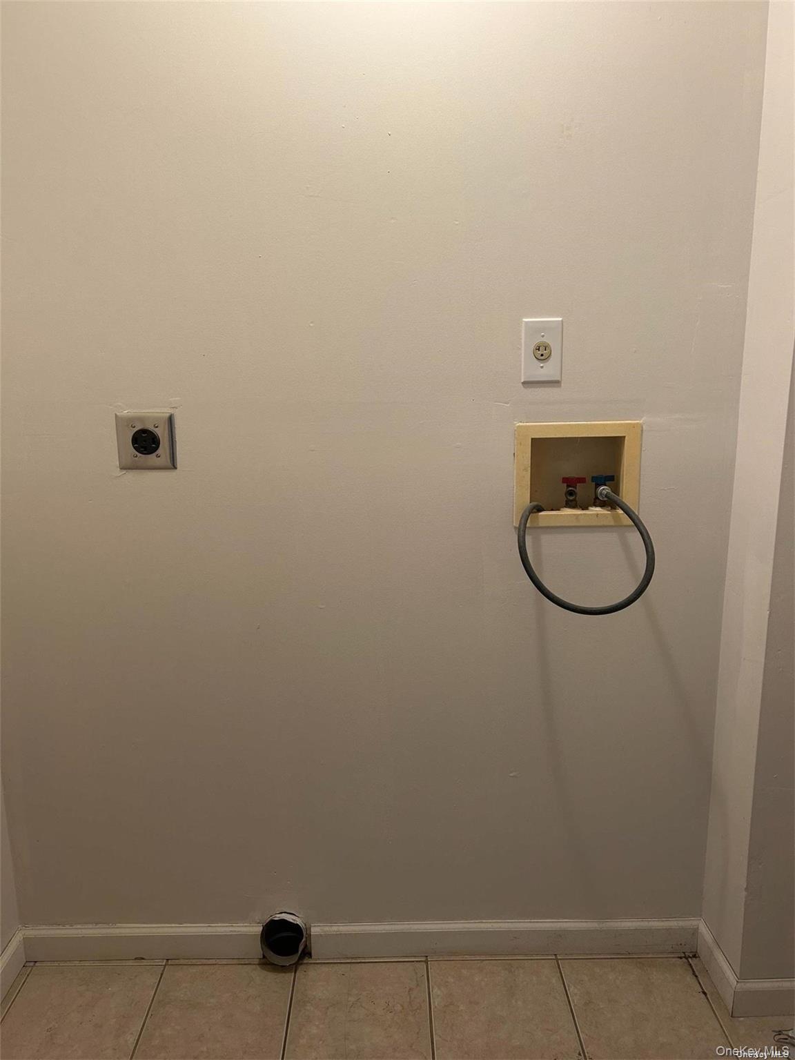 #15 photo, 70 J T Boulevard, Саффолк ‖ Riverhead , NY 11901