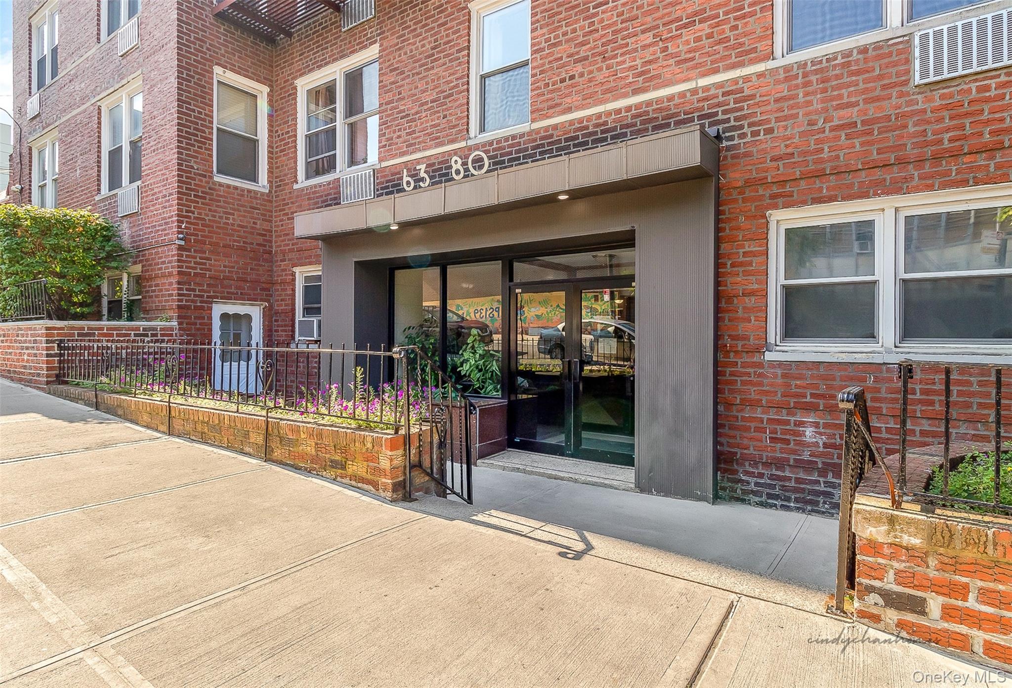 #1 photo, 63-80 Wetherole Street, Rego Park , NY 11374