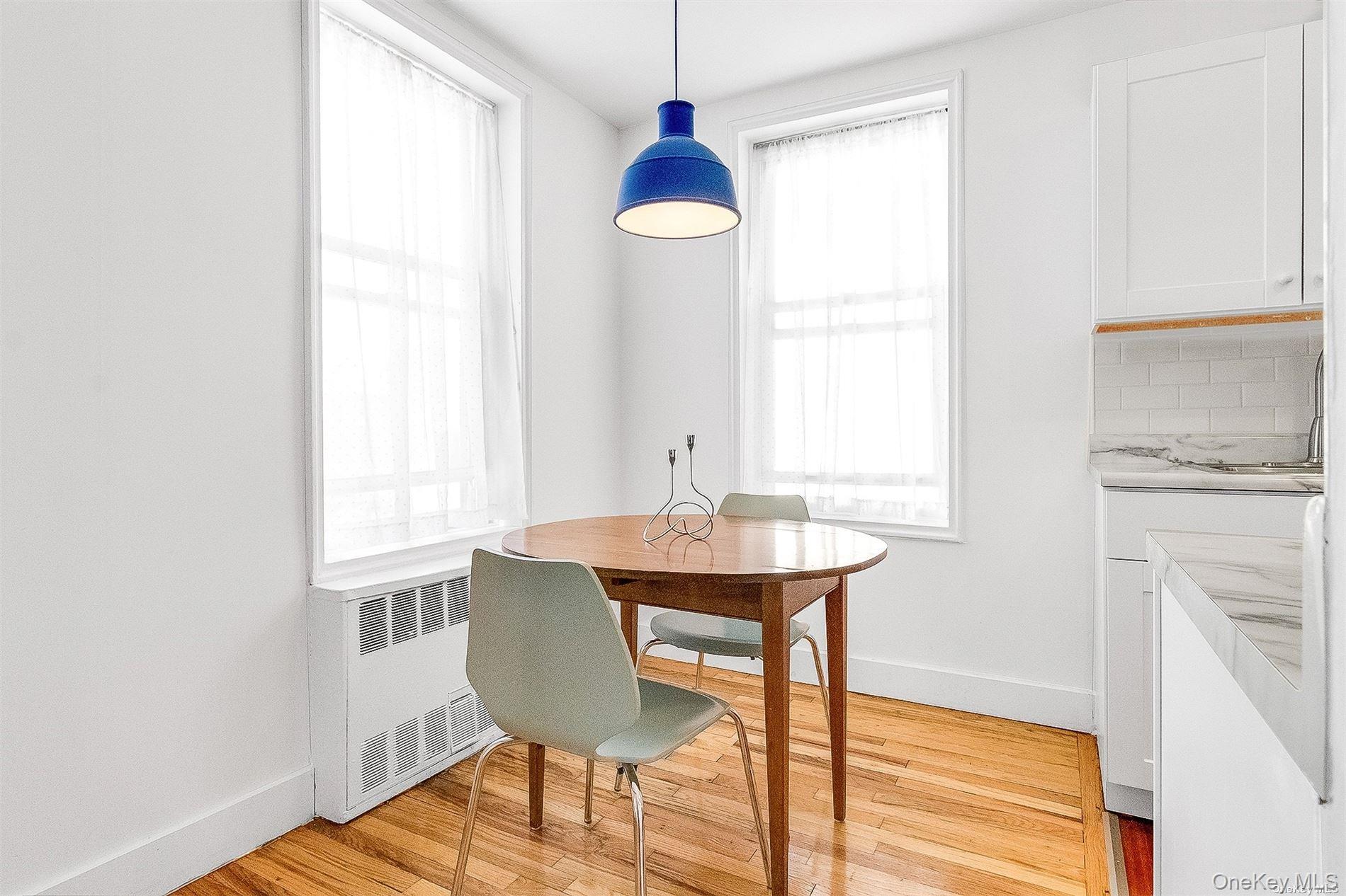 #11 photo, 63-80 Wetherole Street, Rego Park , NY 11374