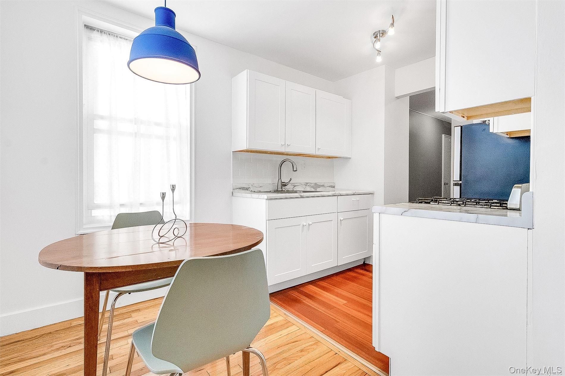 #12 photo, 63-80 Wetherole Street, Rego Park , NY 11374