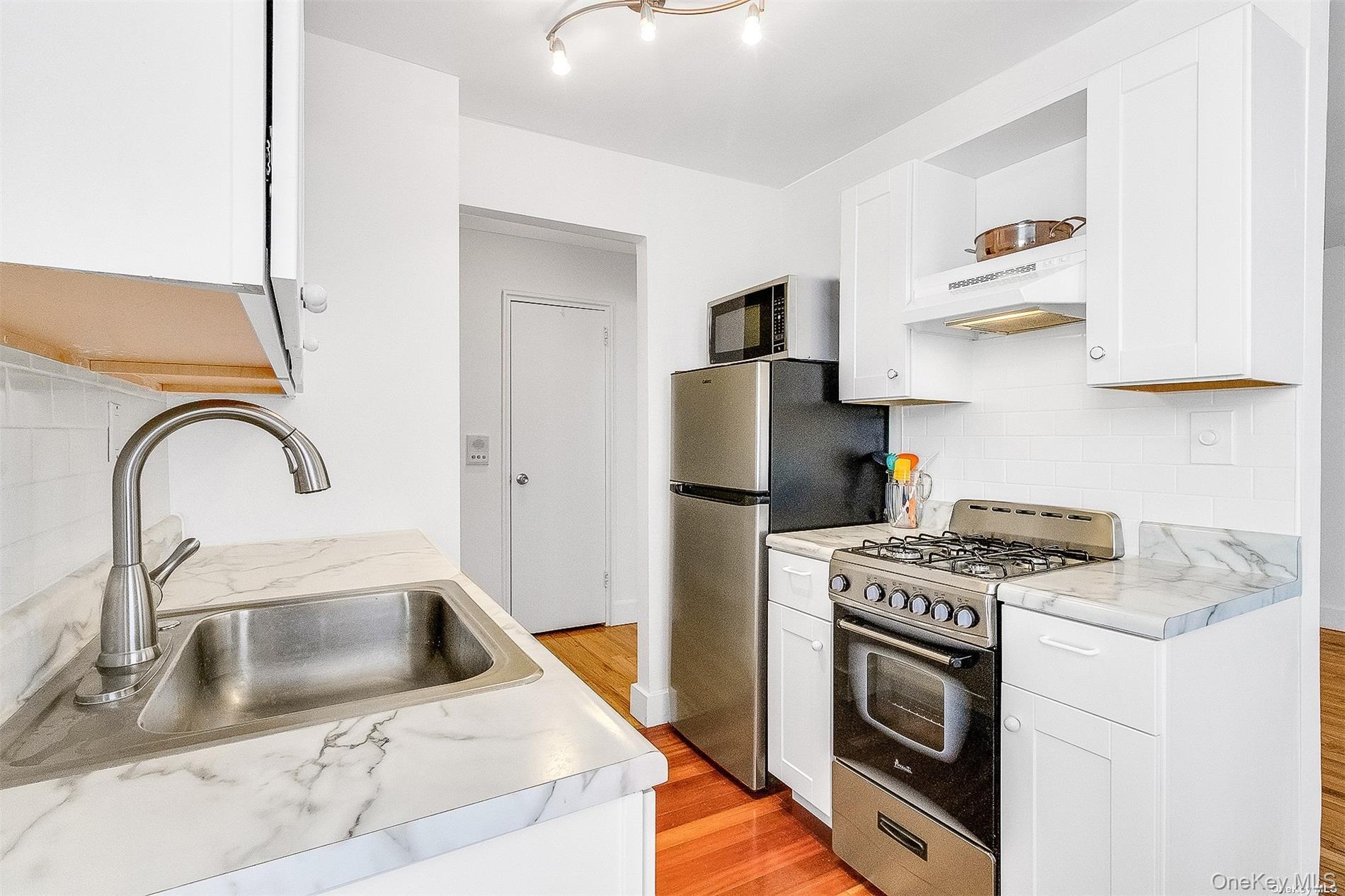 #13 photo, 63-80 Wetherole Street, Rego Park , NY 11374