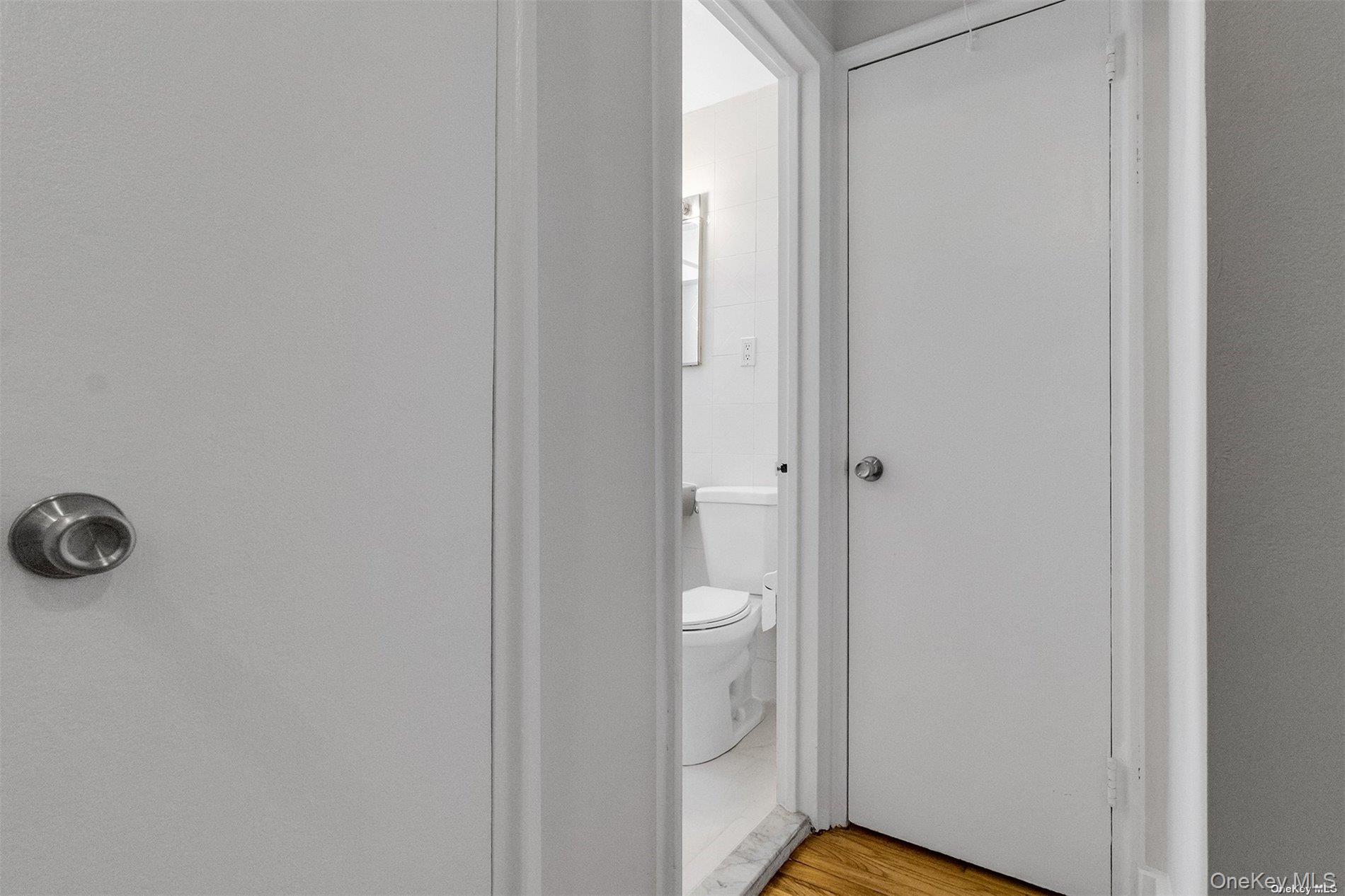 #15 photo, 63-80 Wetherole Street, Rego Park , NY 11374