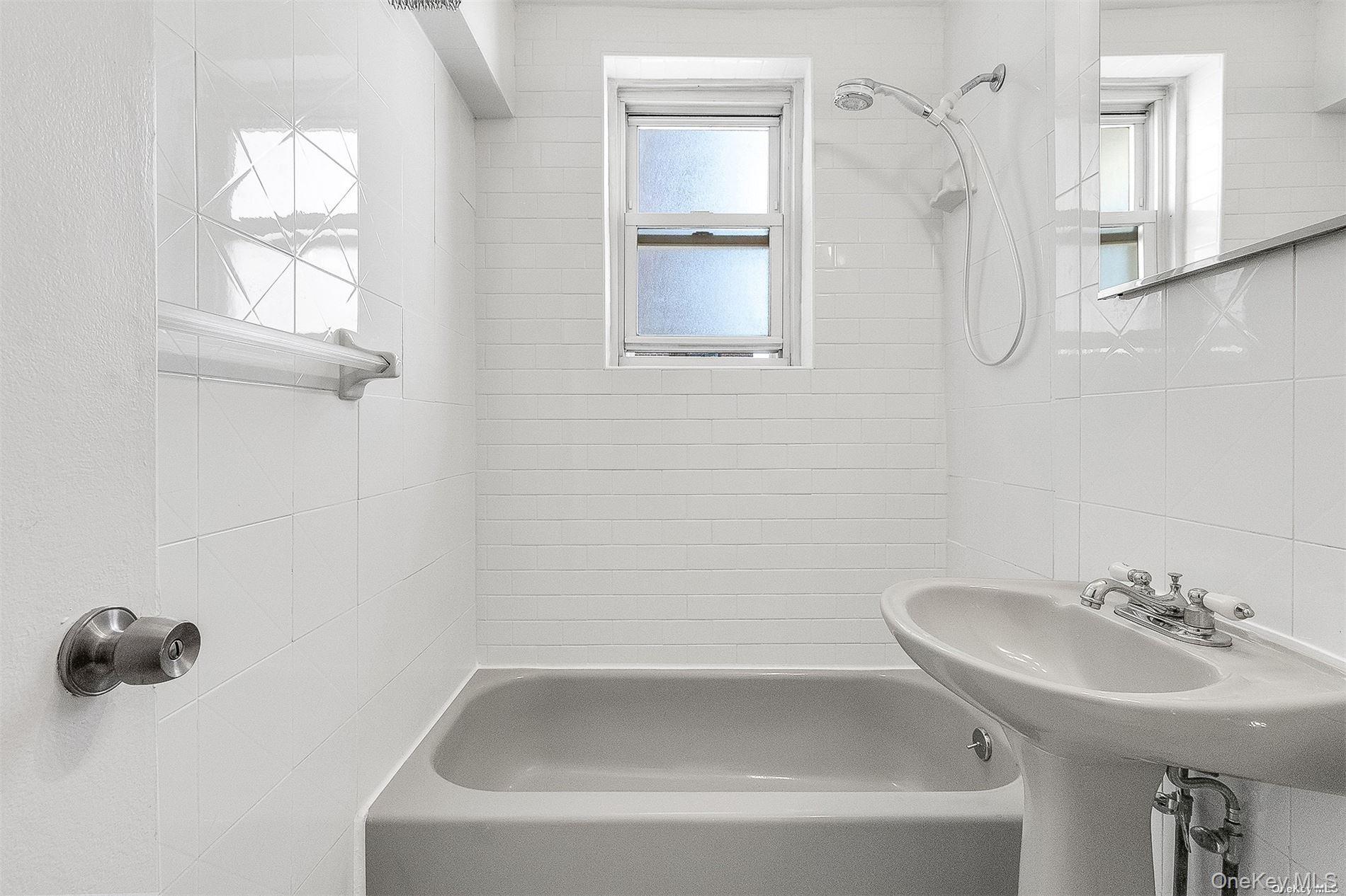 #16 photo, 63-80 Wetherole Street, Rego Park , NY 11374