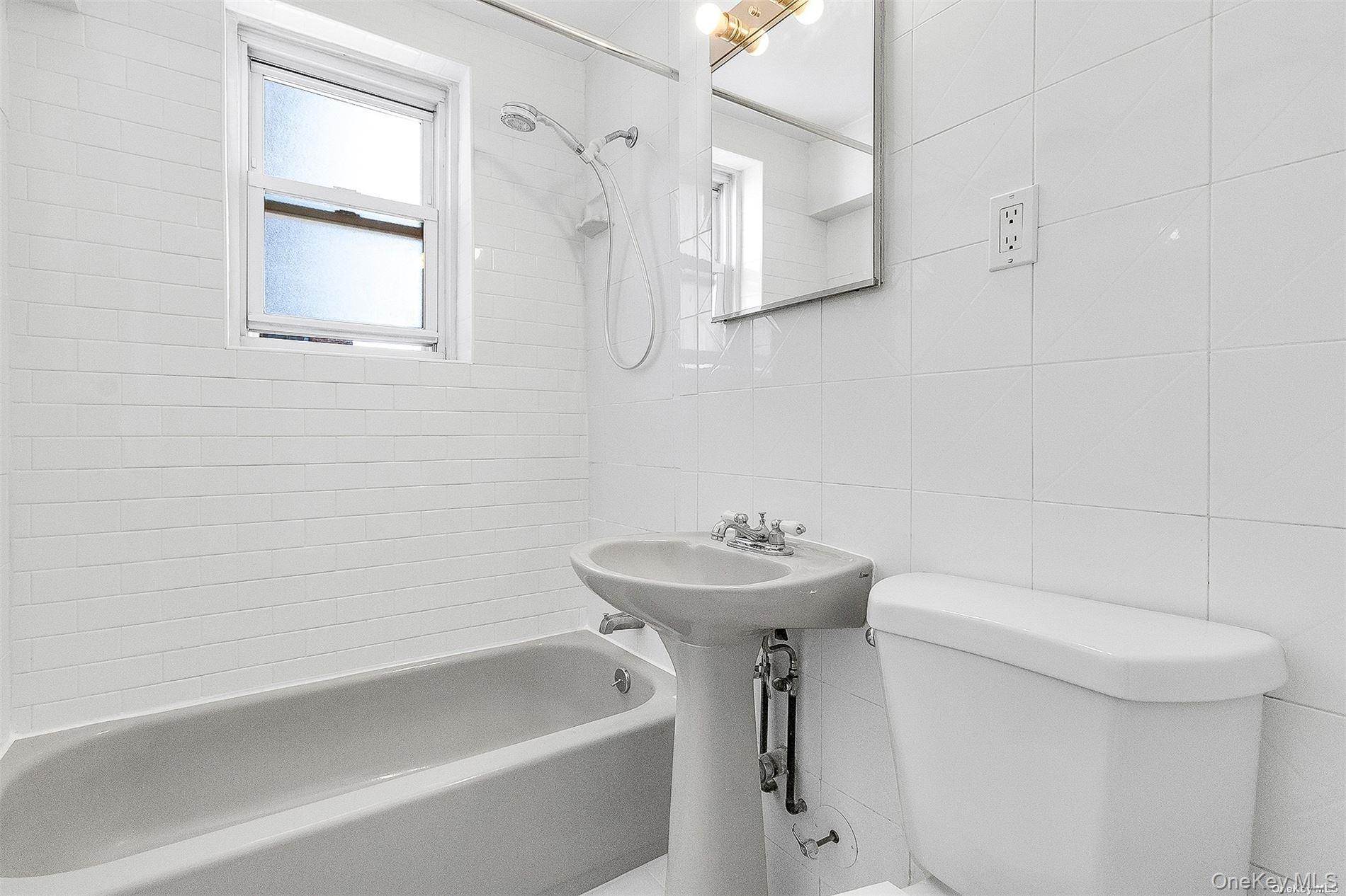 #17 photo, 63-80 Wetherole Street, Rego Park , NY 11374