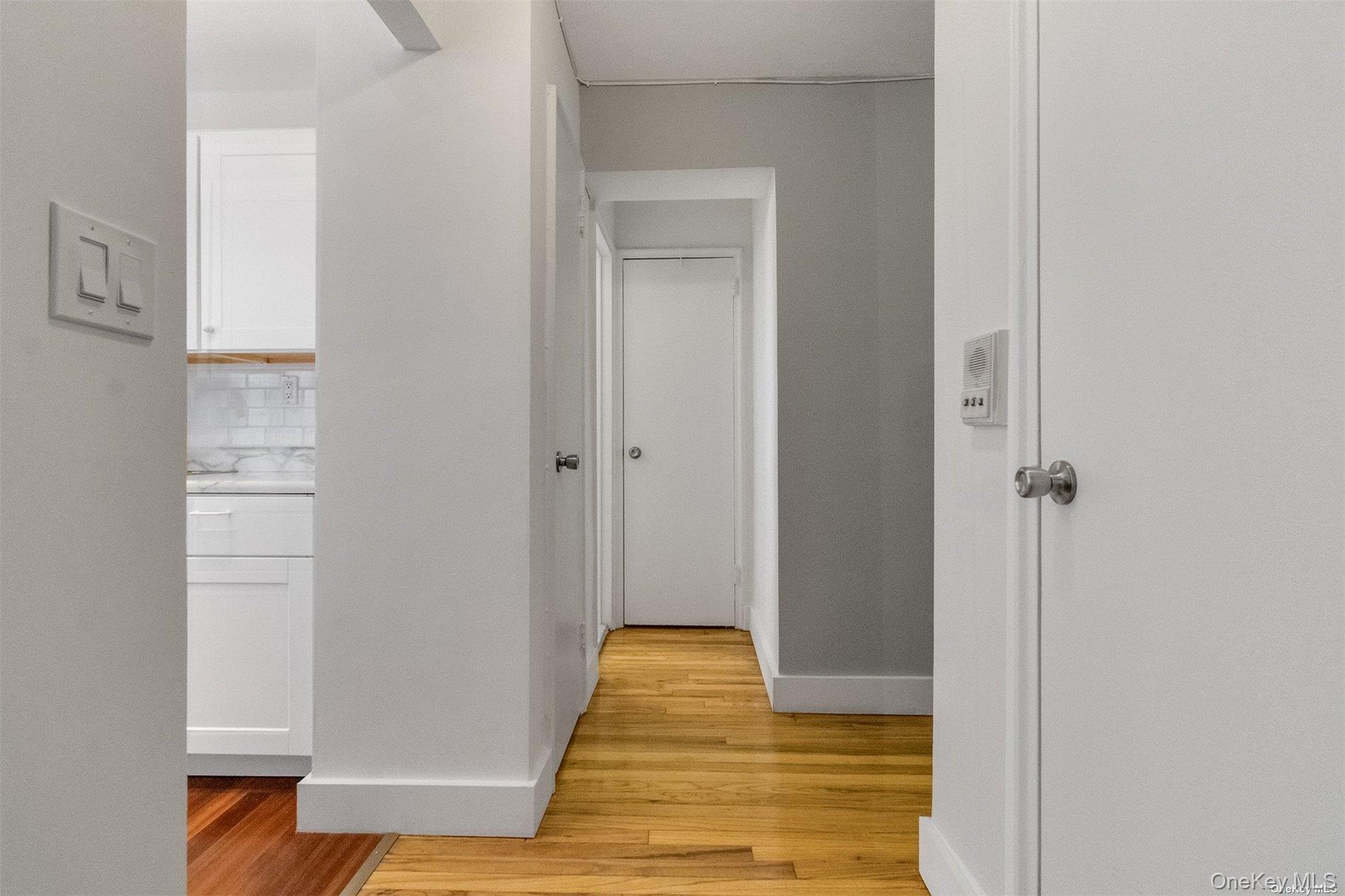 #18 photo, 63-80 Wetherole Street, Rego Park , NY 11374