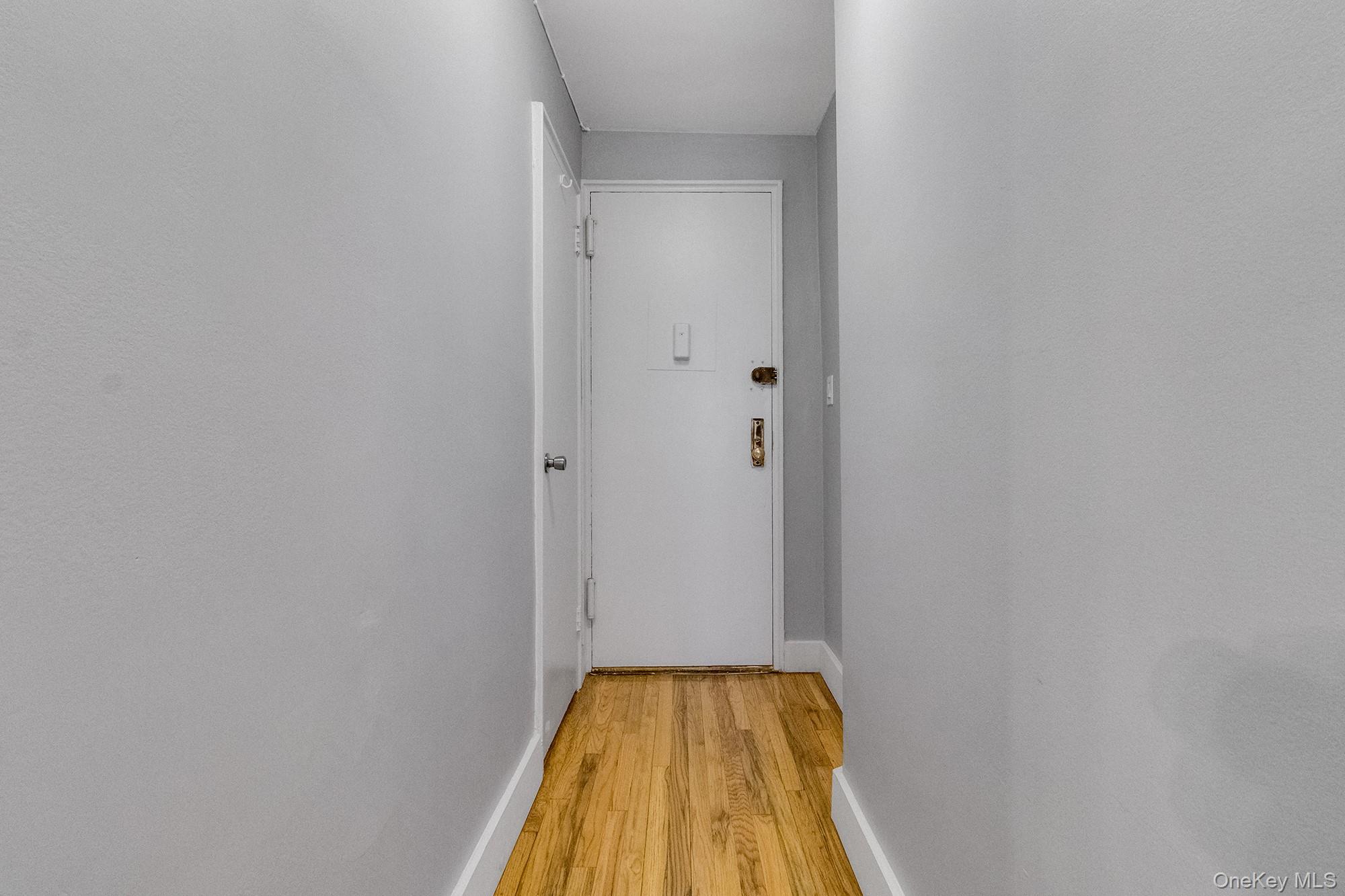 #19 photo, 63-80 Wetherole Street, Rego Park , NY 11374