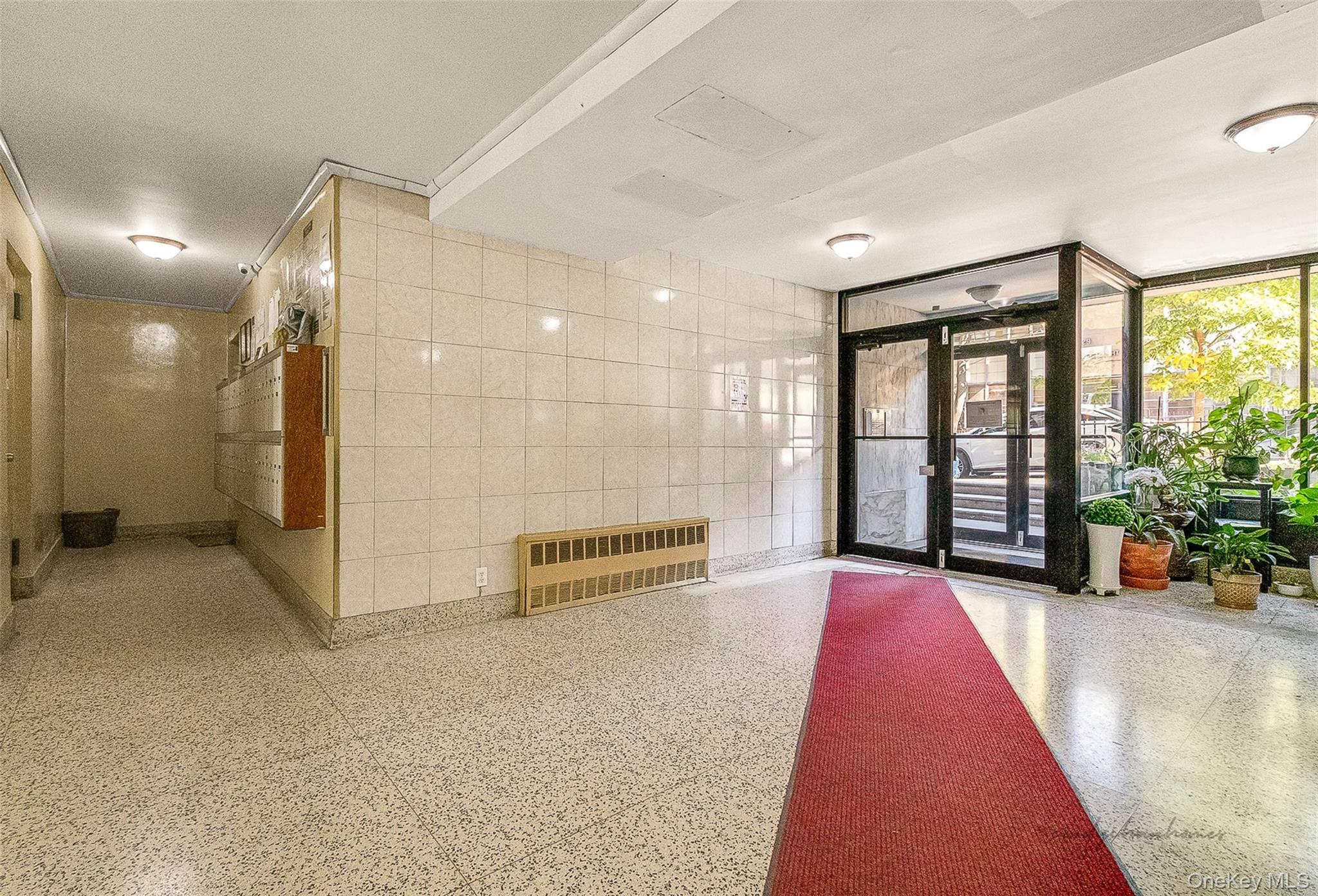 #2 photo, 63-80 Wetherole Street, Rego Park , NY 11374