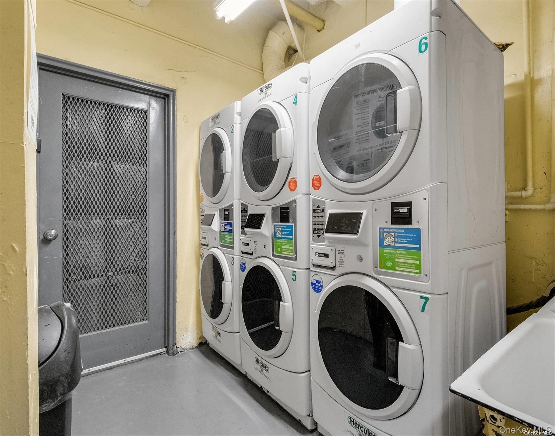 #20 photo, 63-80 Wetherole Street, Rego Park , NY 11374