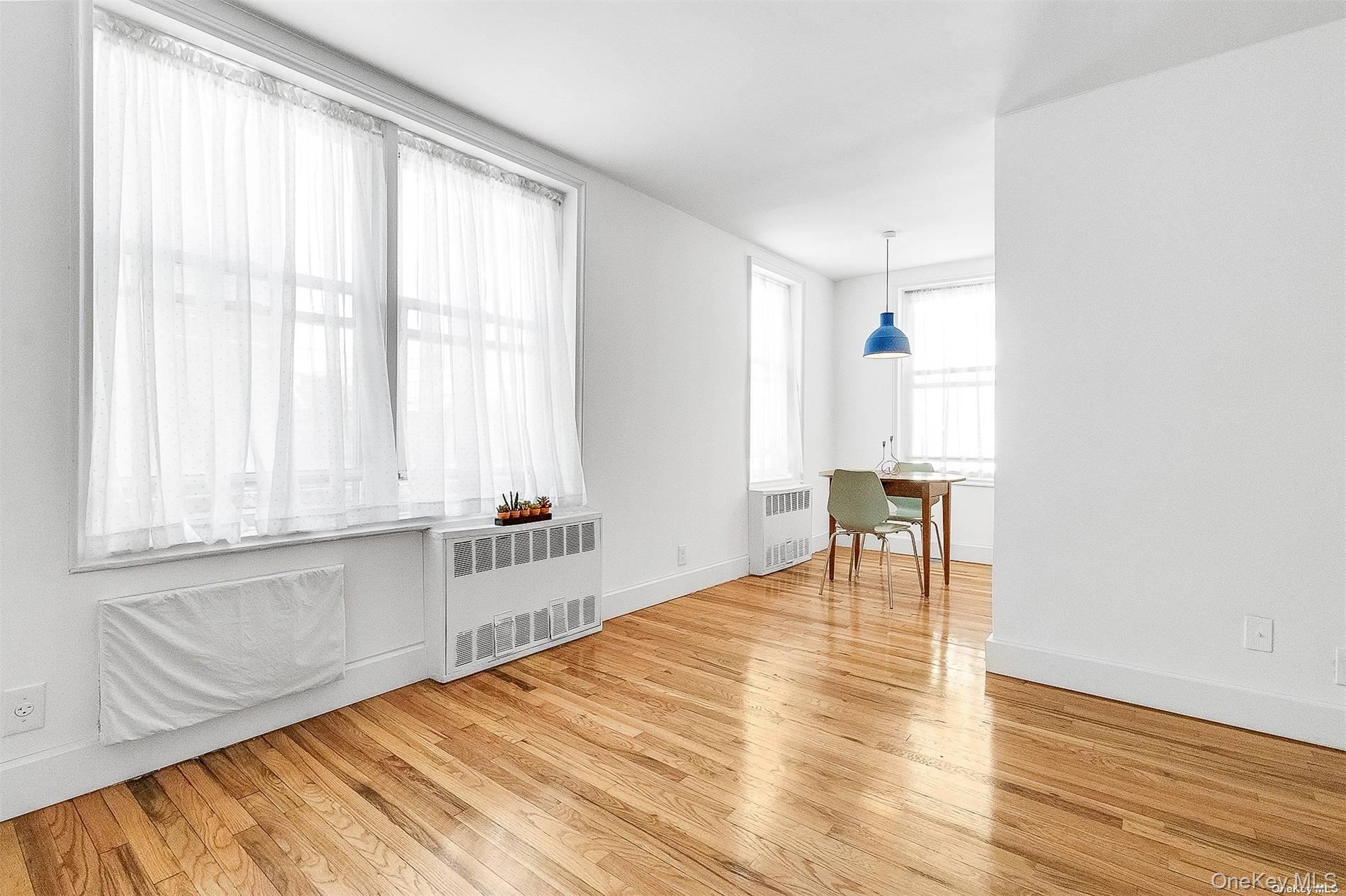 #3 photo, 63-80 Wetherole Street, Rego Park , NY 11374