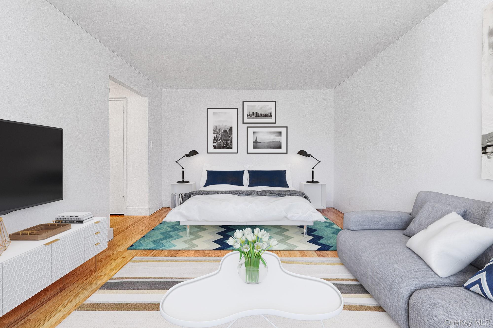 #5 photo, 63-80 Wetherole Street, Rego Park , NY 11374