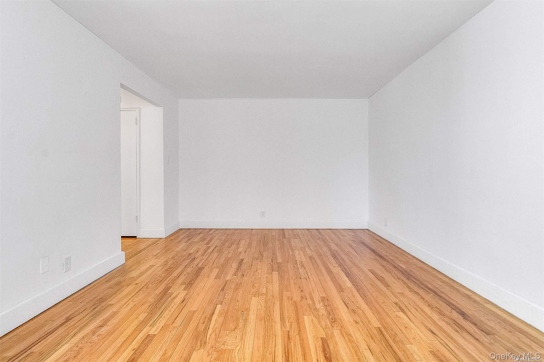 #6 photo, 63-80 Wetherole Street, Rego Park , NY 11374