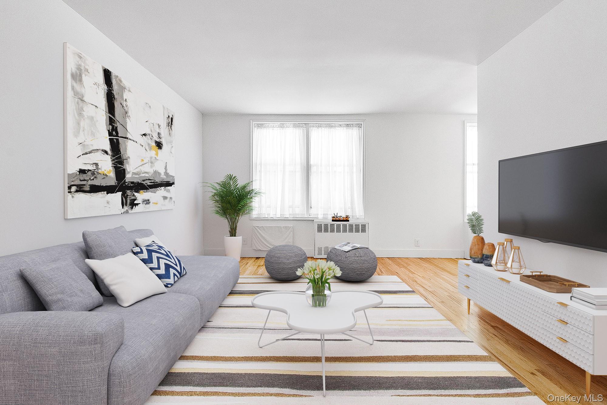 #7 photo, 63-80 Wetherole Street, Rego Park , NY 11374