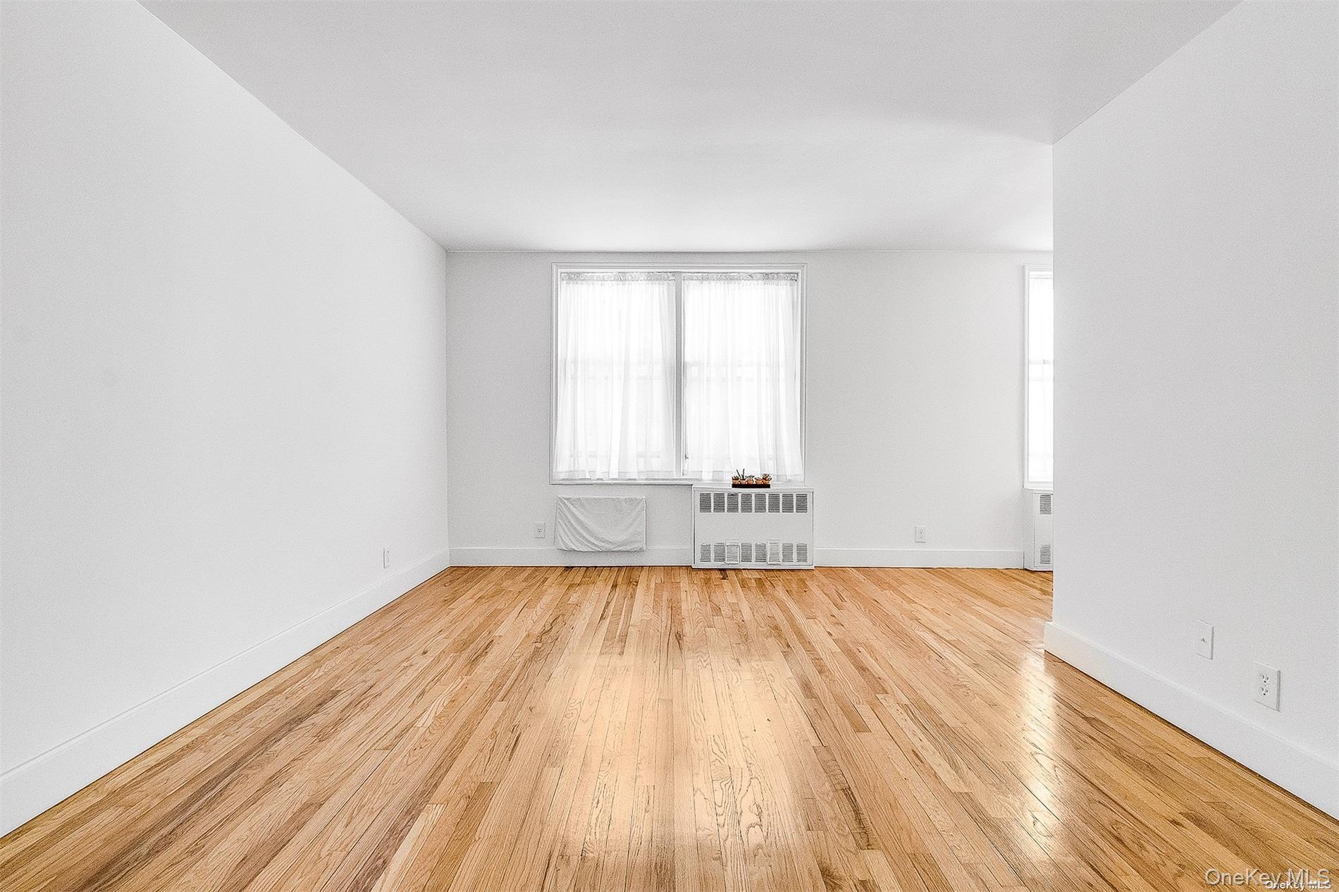 #8 photo, 63-80 Wetherole Street, Rego Park , NY 11374