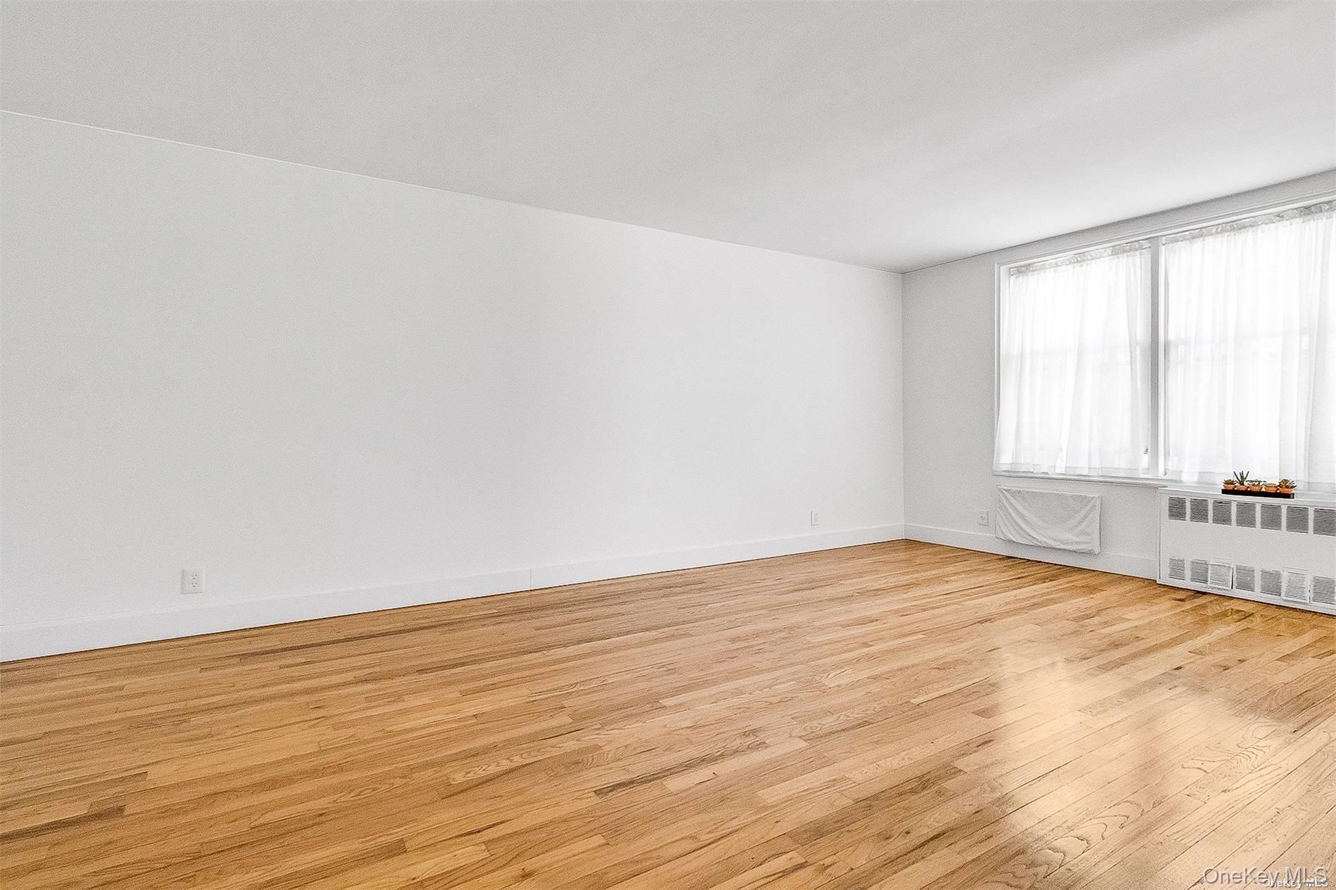 #9 photo, 63-80 Wetherole Street, Rego Park , NY 11374