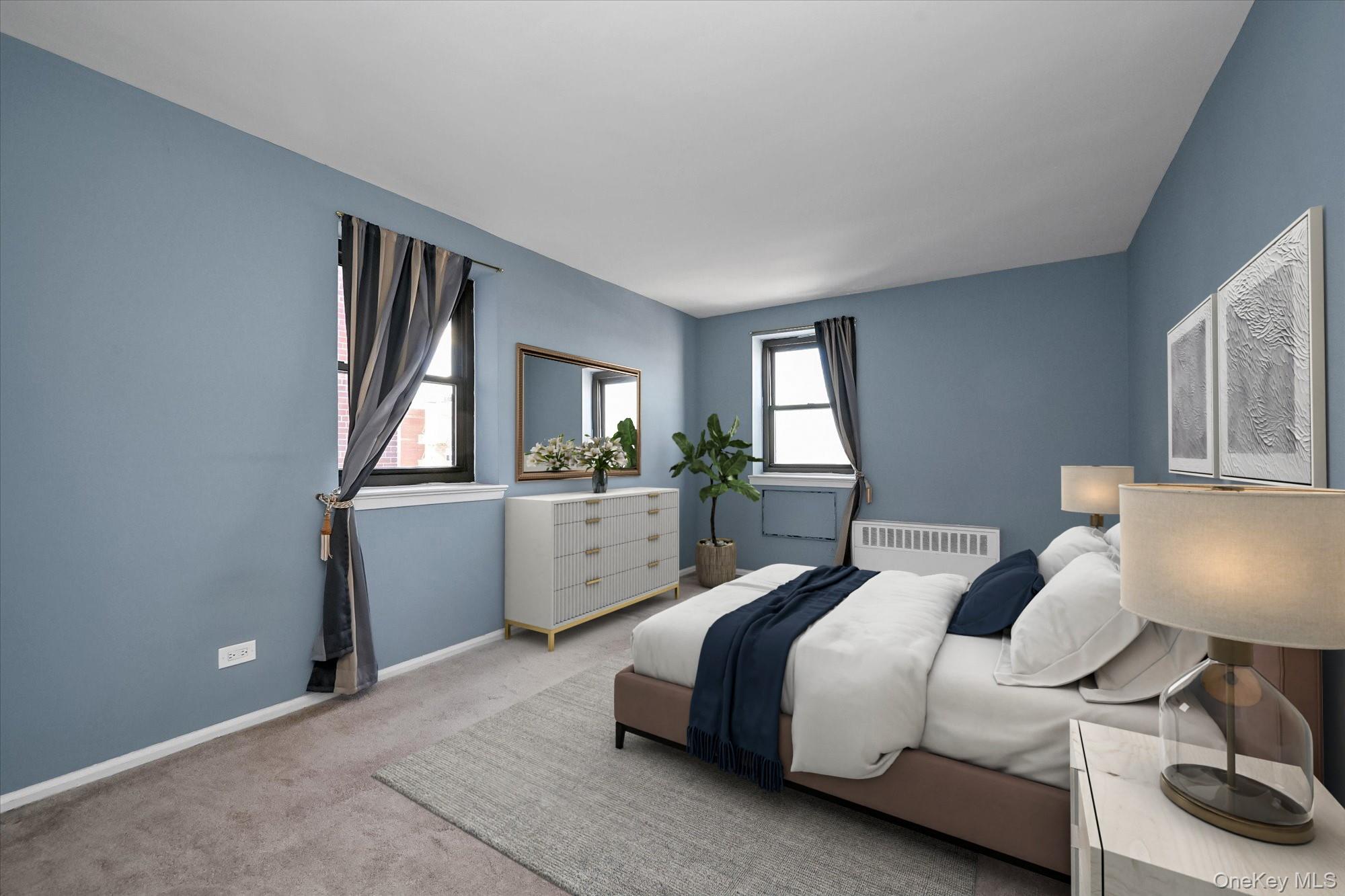 #11 photo, 85-10 151st Avenue, Howard Beach , NY 11414