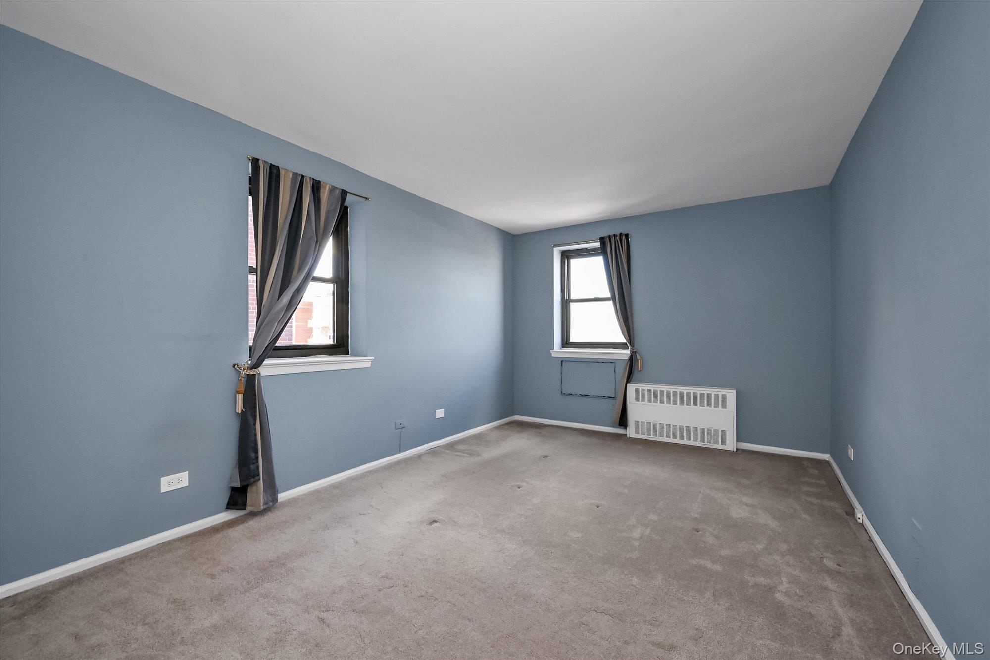 #12 photo, 85-10 151st Avenue, Howard Beach , NY 11414