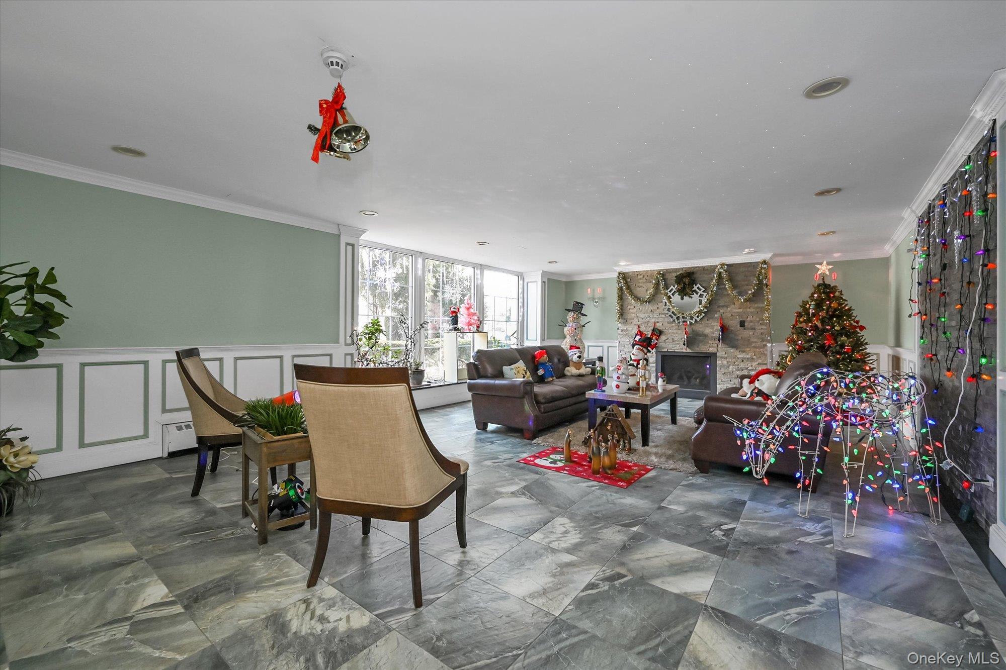 #15 photo, 85-10 151st Avenue, Howard Beach , NY 11414