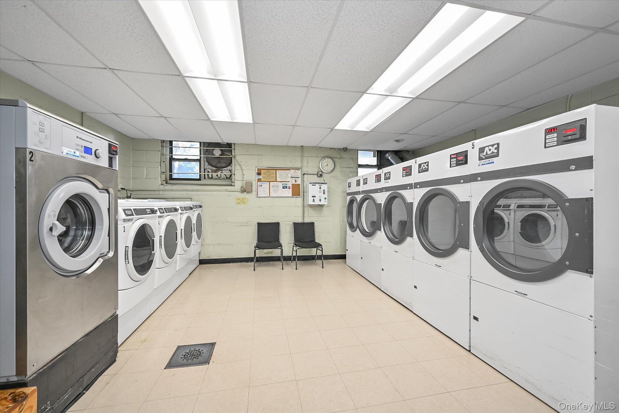 #16 photo, 85-10 151st Avenue, Howard Beach , NY 11414