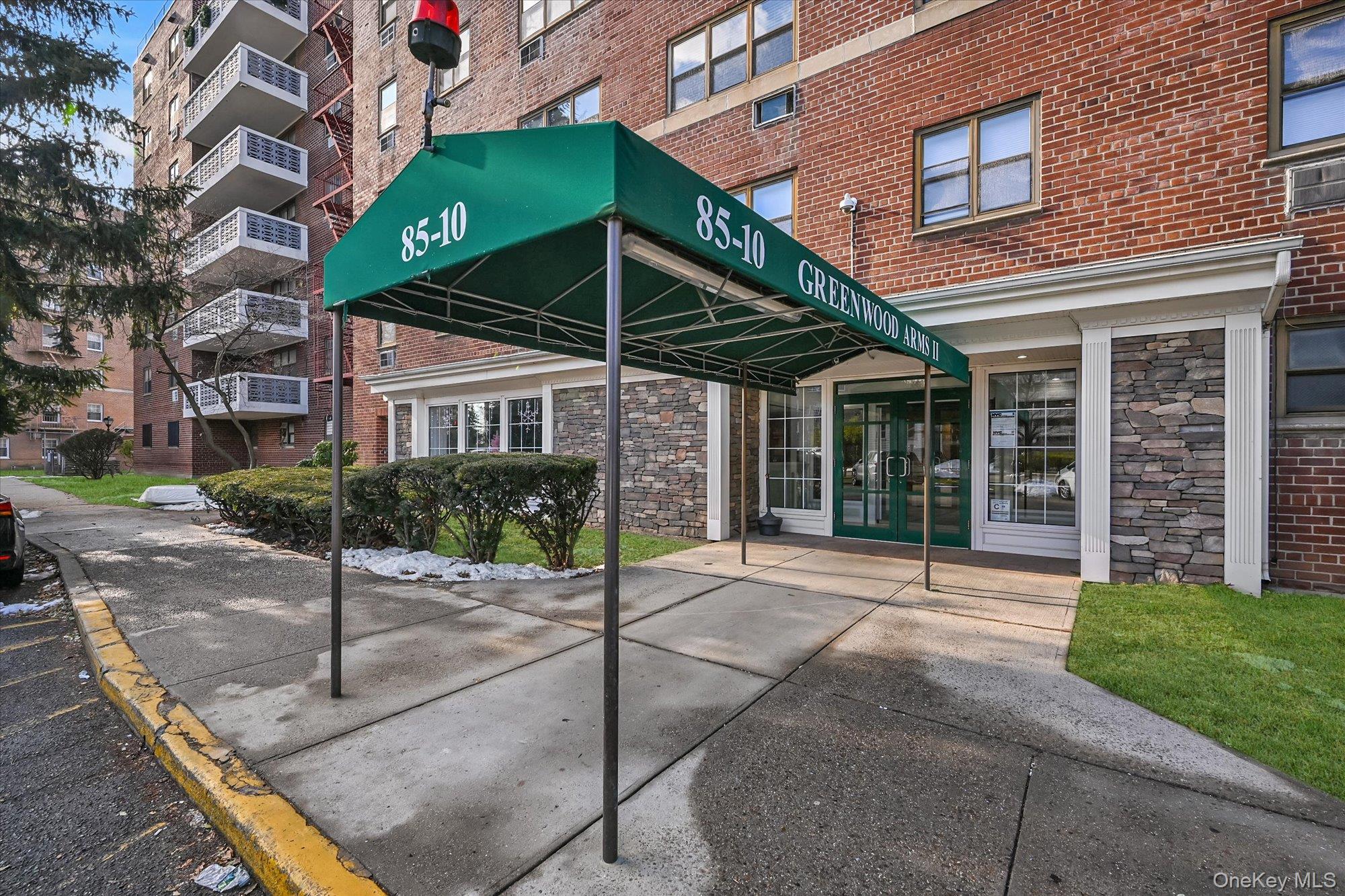 #17 photo, 85-10 151st Avenue, Howard Beach , NY 11414