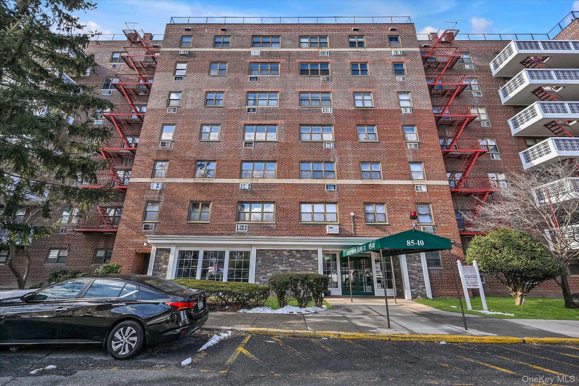 #2 photo, 85-10 151st Avenue, Howard Beach , NY 11414