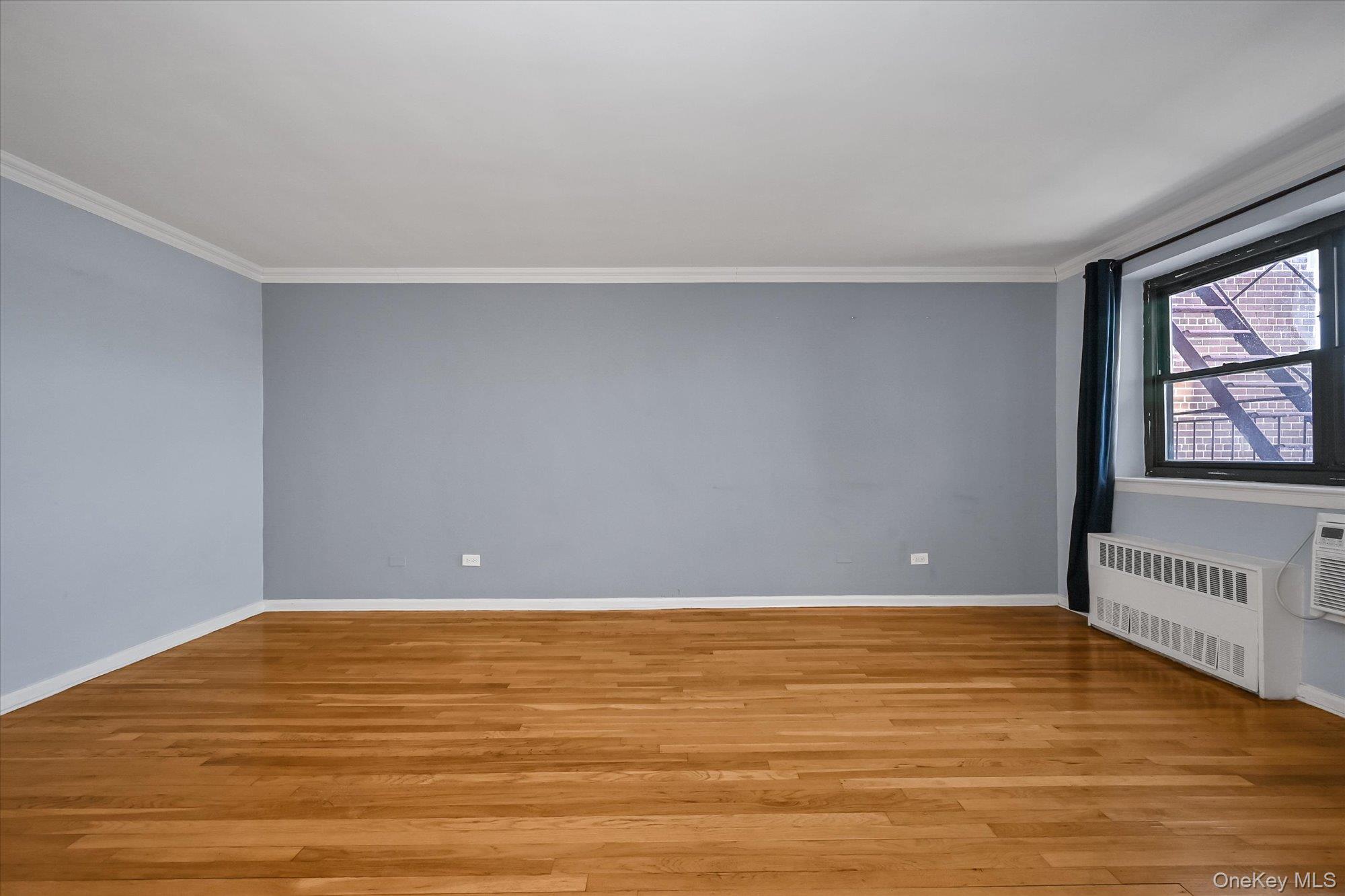 #4 photo, 85-10 151st Avenue, Howard Beach , NY 11414