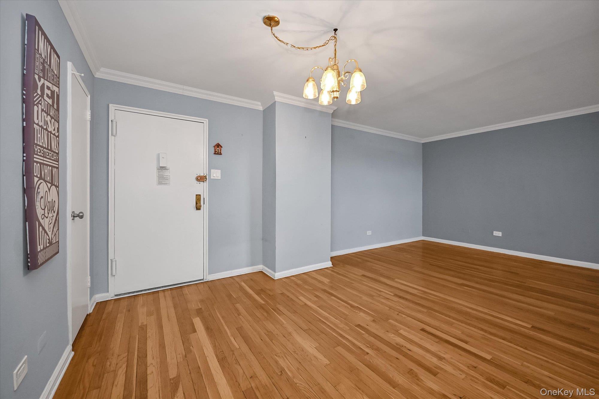 #8 photo, 85-10 151st Avenue, Howard Beach , NY 11414