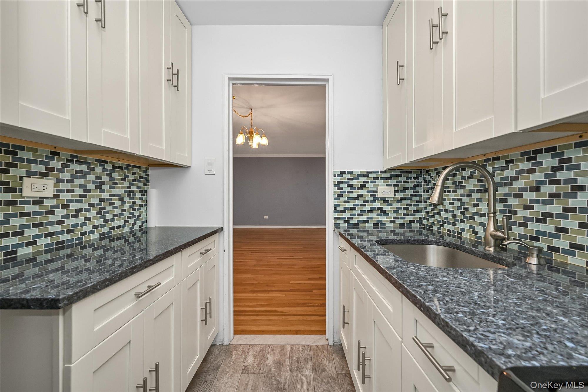 #9 photo, 85-10 151st Avenue, Howard Beach , NY 11414