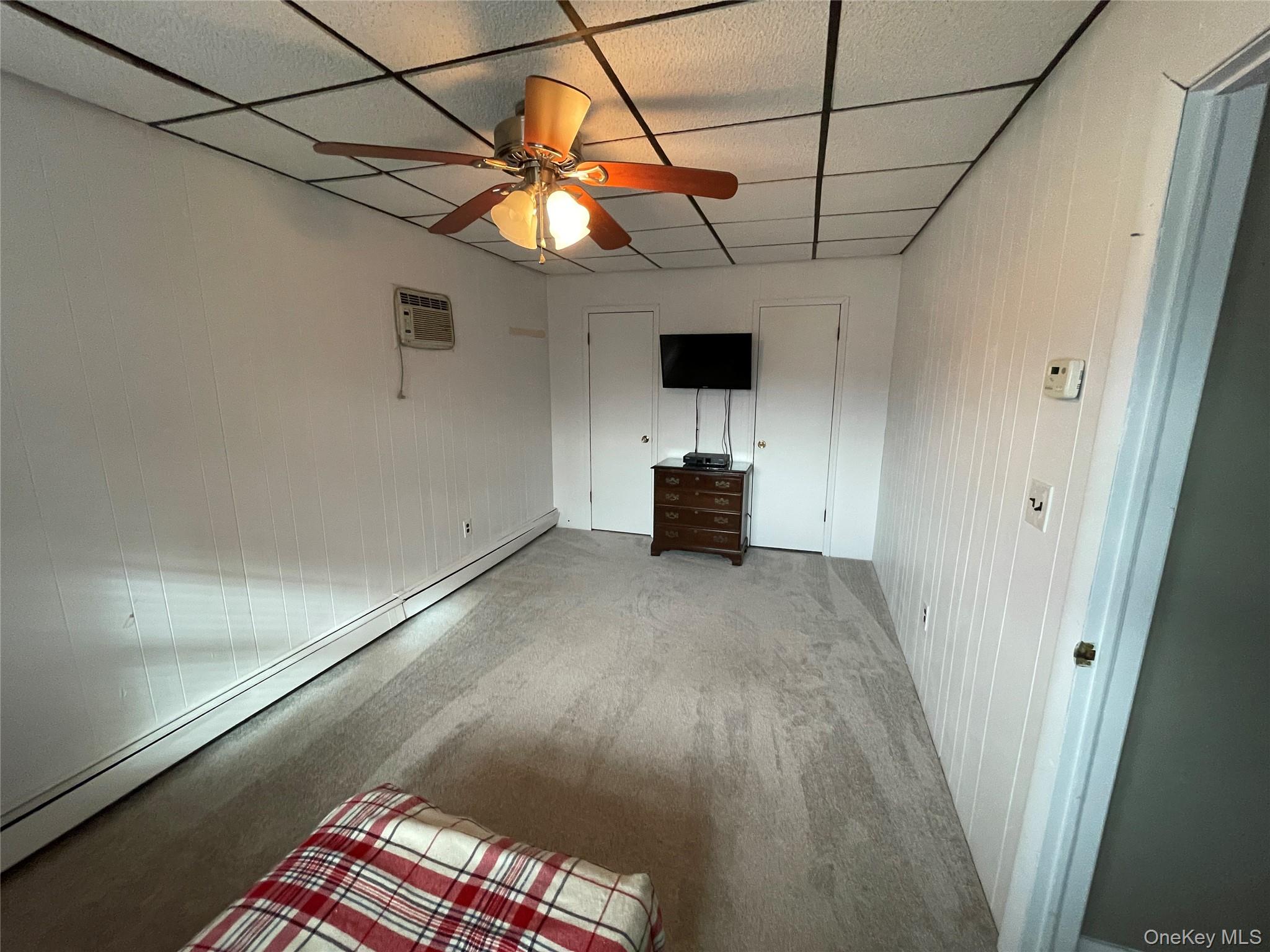 #10 photo, 413 37th Street, מחוז סאפוק Lindenhurst , NY 11757