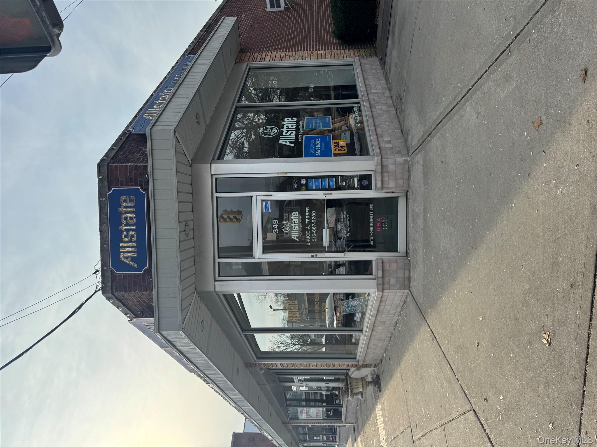 #1 photo, 345-349 Hempstead Avenue, Malverne , NY 11565