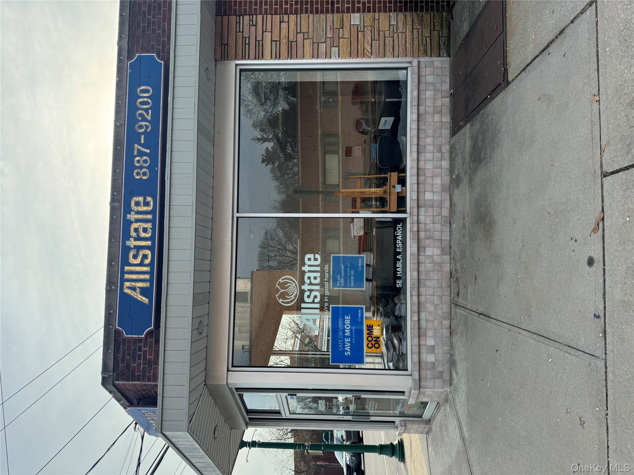 #2 photo, 345-349 Hempstead Avenue, Malverne , NY 11565