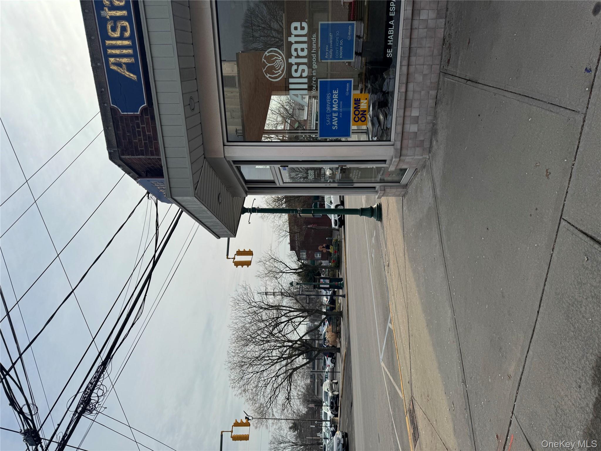 #3 photo, 345-349 Hempstead Avenue, Malverne , NY 11565