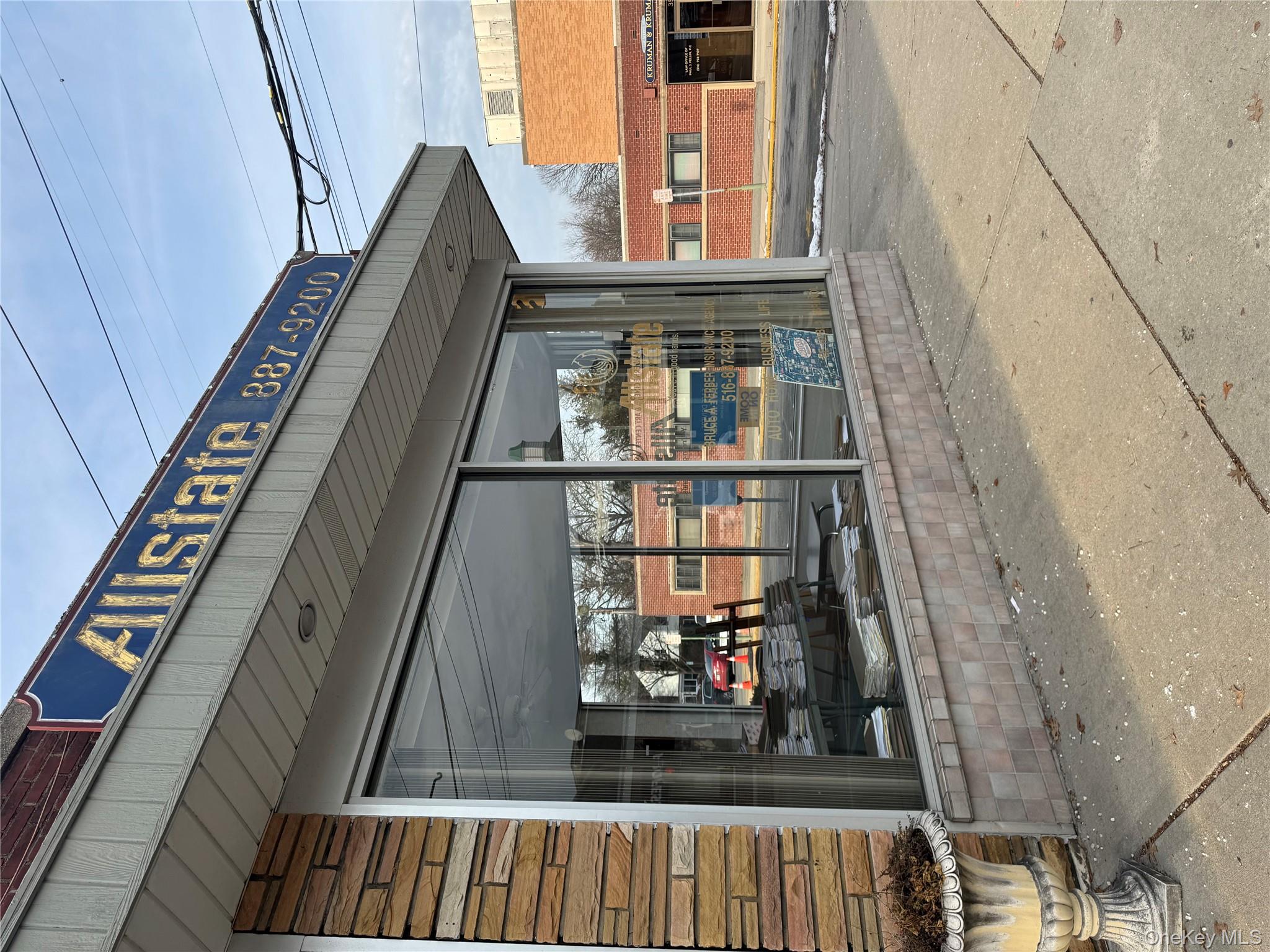 #4 photo, 345-349 Hempstead Avenue, Malverne , NY 11565