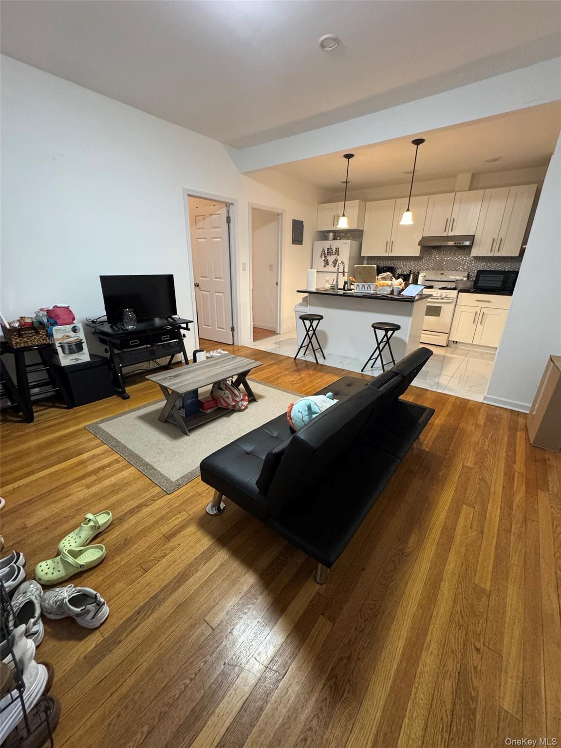 #1 photo, 39-14 214th Place, Bayside , NY 11361