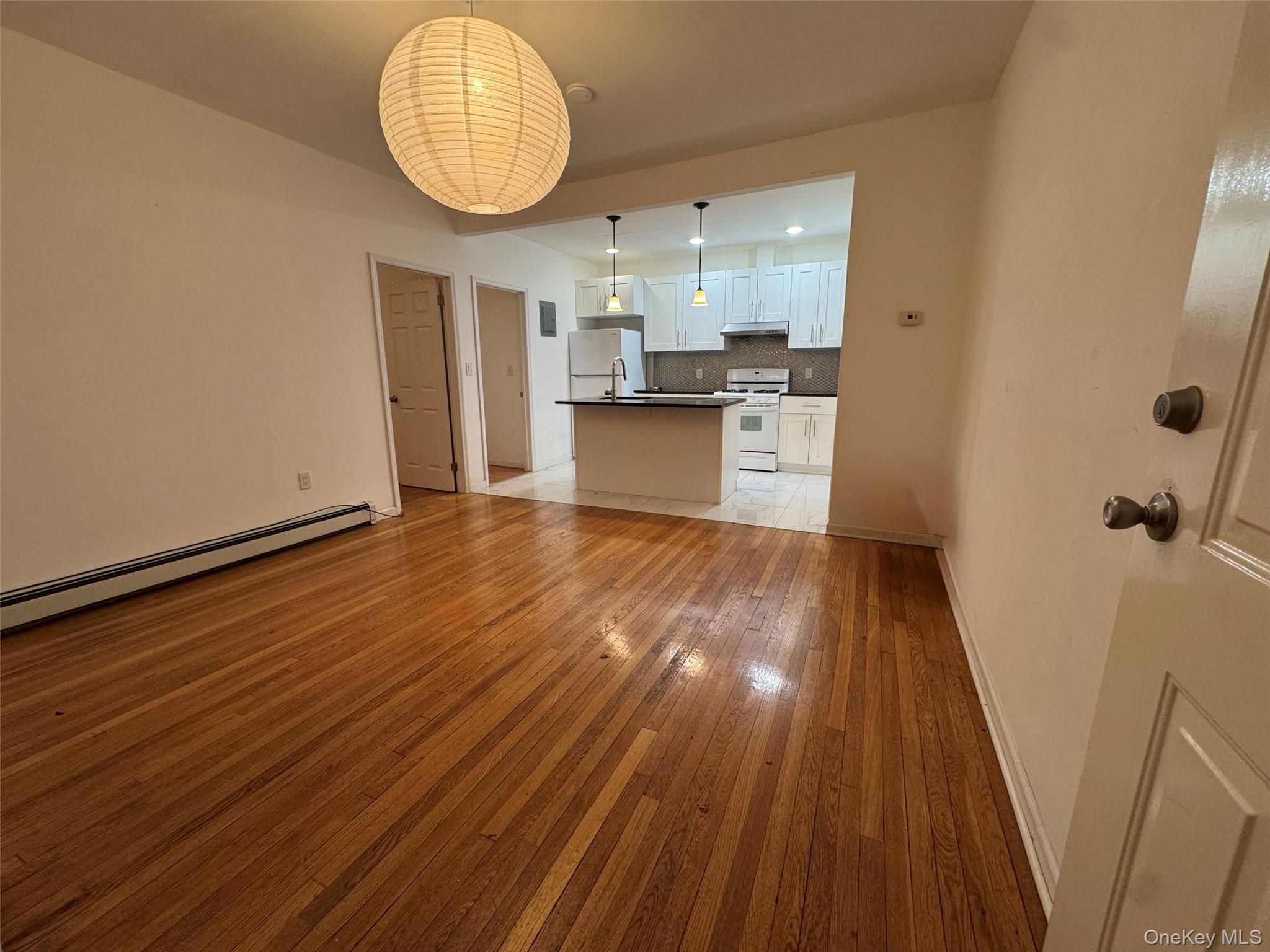 #10 photo, 39-14 214th Place, Bayside , NY 11361