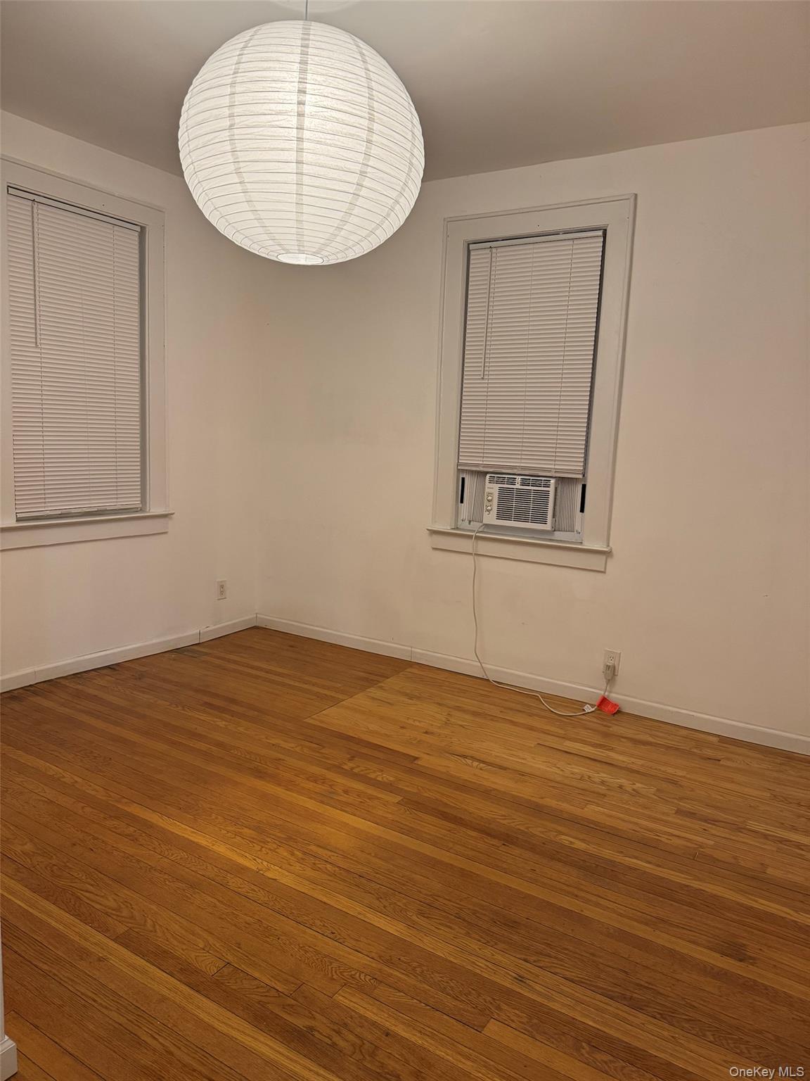 #11 photo, 39-14 214th Place, Bayside , NY 11361