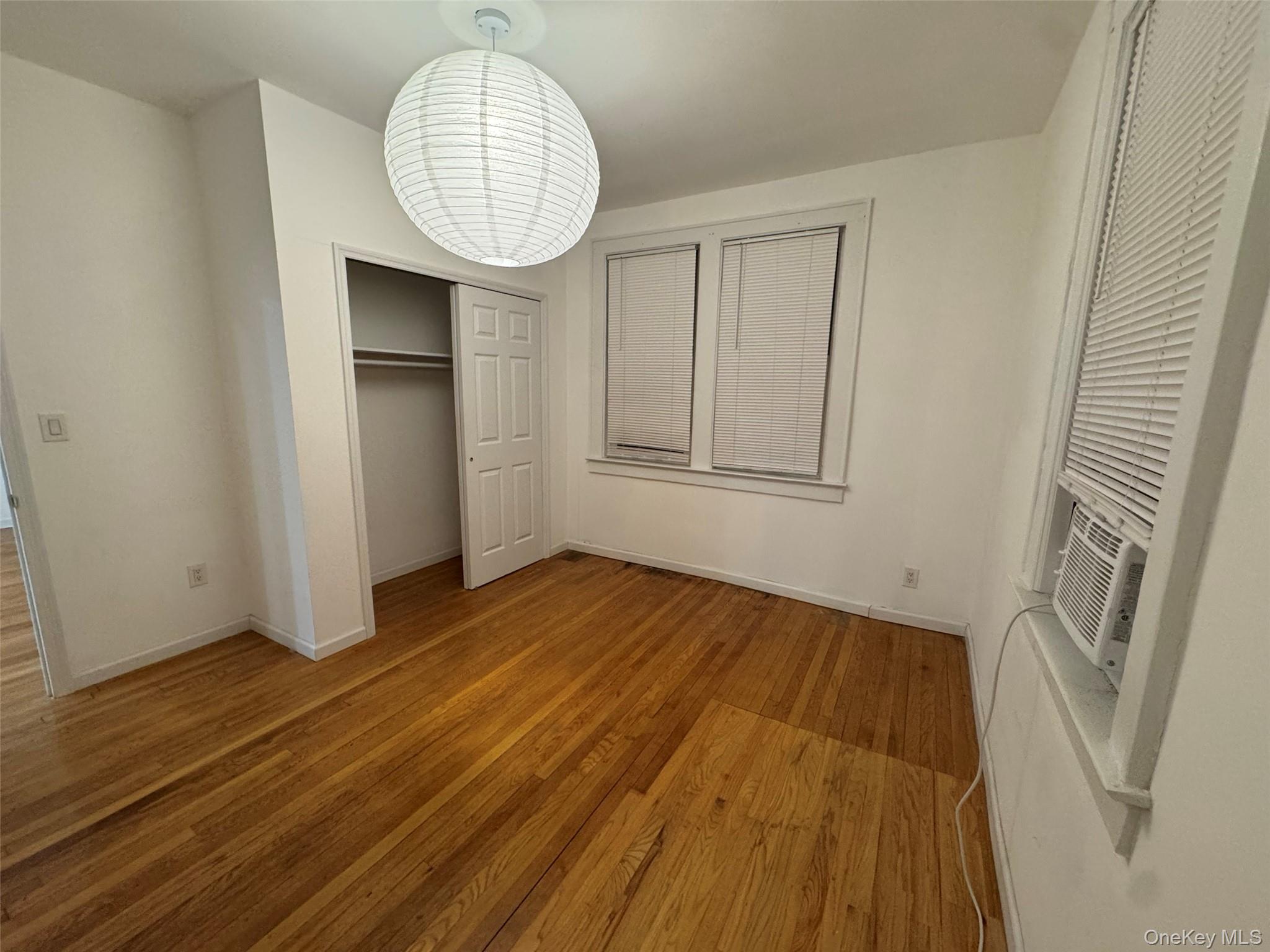 #12 photo, 39-14 214th Place, Bayside , NY 11361