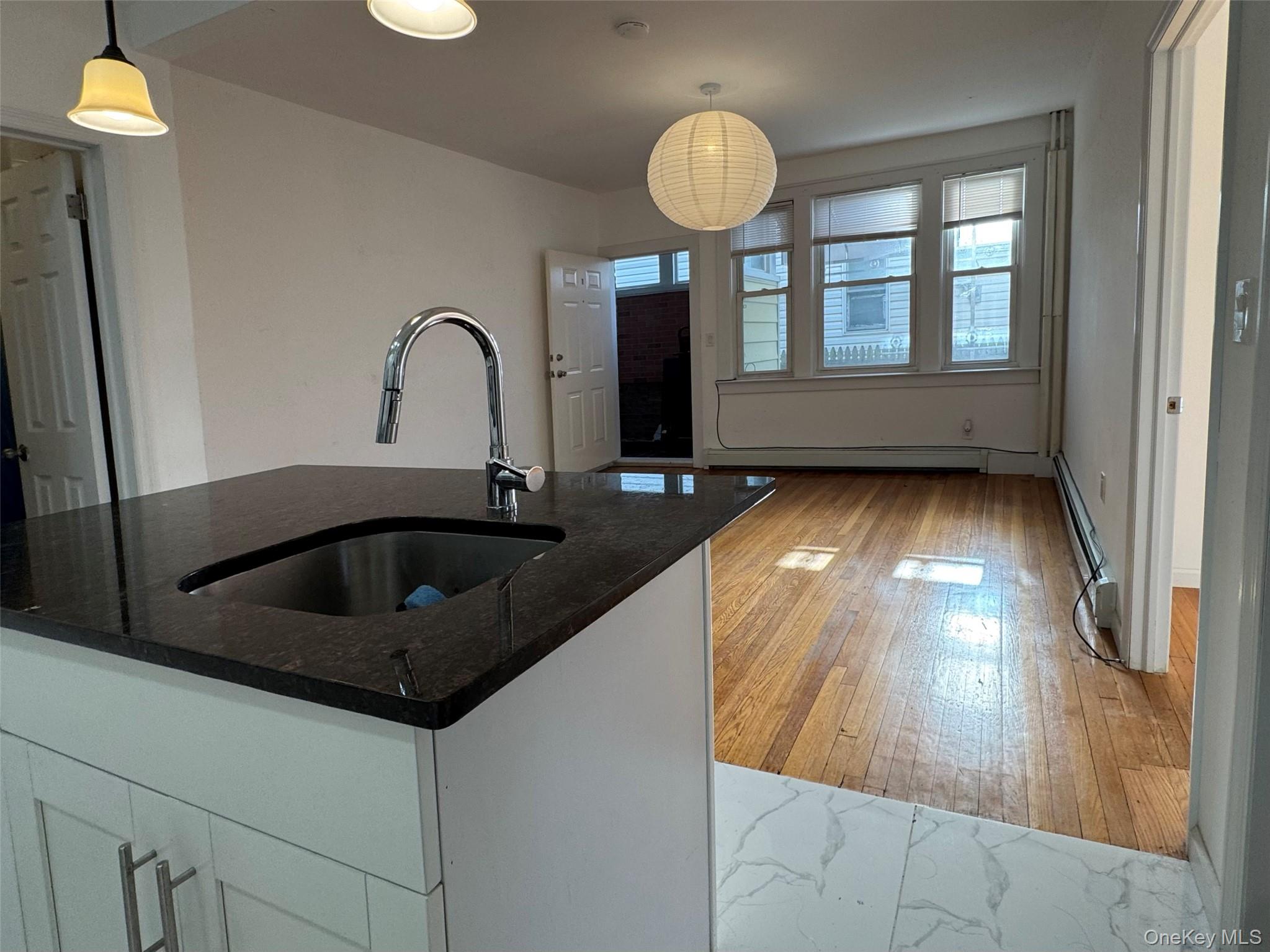 #13 photo, 39-14 214th Place, Bayside , NY 11361