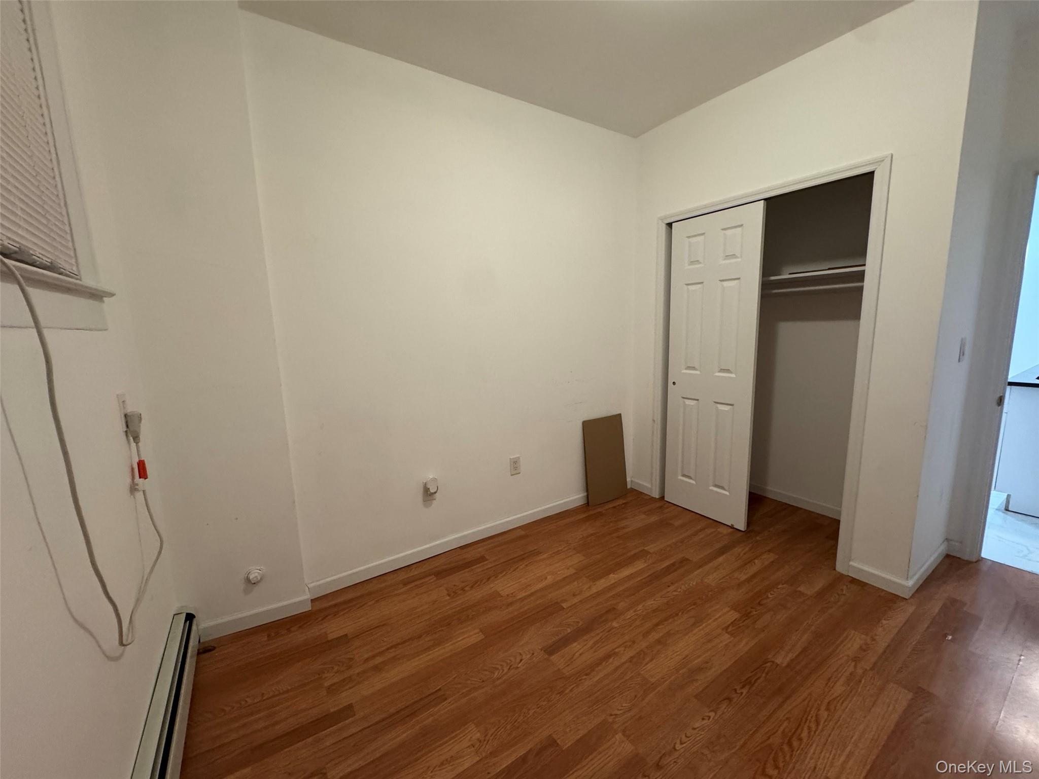 #14 photo, 39-14 214th Place, Bayside , NY 11361