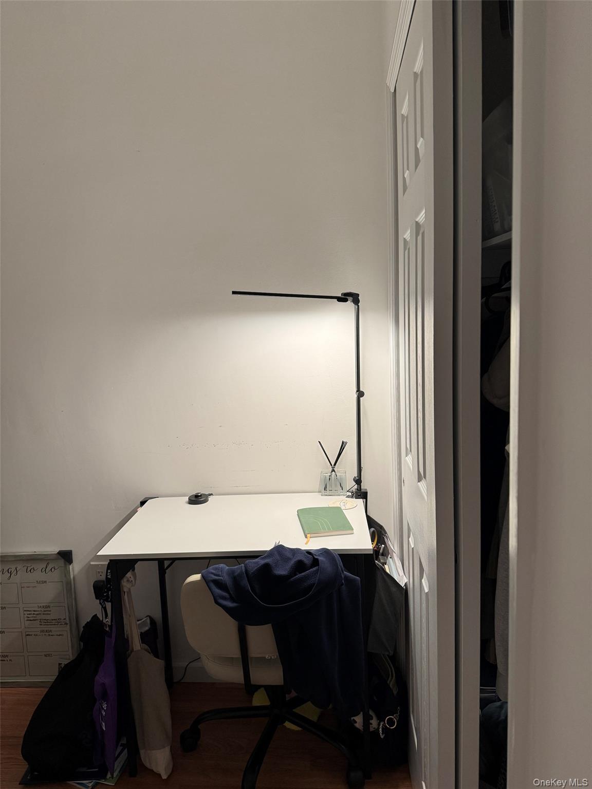 #3 photo, 39-14 214th Place, Bayside , NY 11361