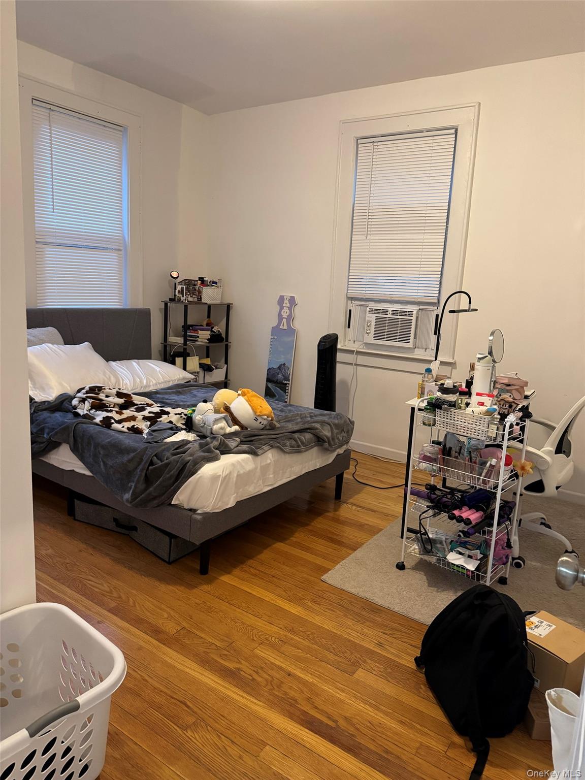 #5 photo, 39-14 214th Place, Bayside , NY 11361