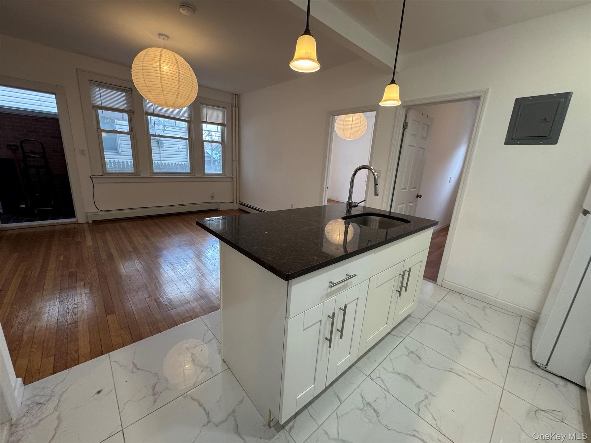 #9 photo, 39-14 214th Place, Bayside , NY 11361