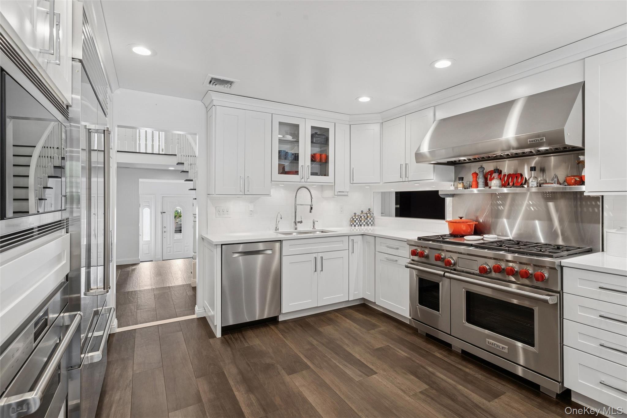 #10 photo, 2631 Rachel Street, Bellmore , NY 11710