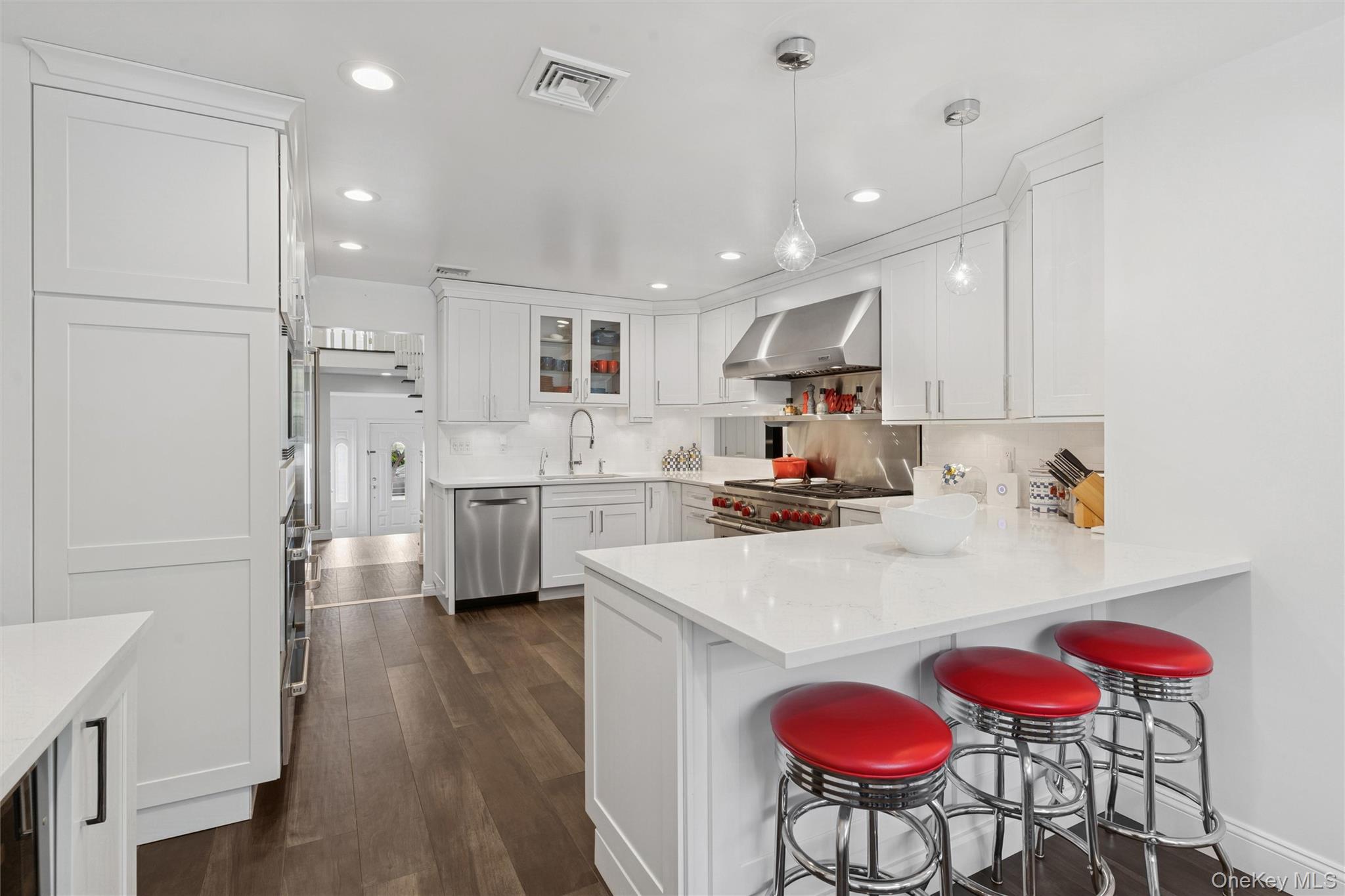 #11 photo, 2631 Rachel Street, Bellmore , NY 11710