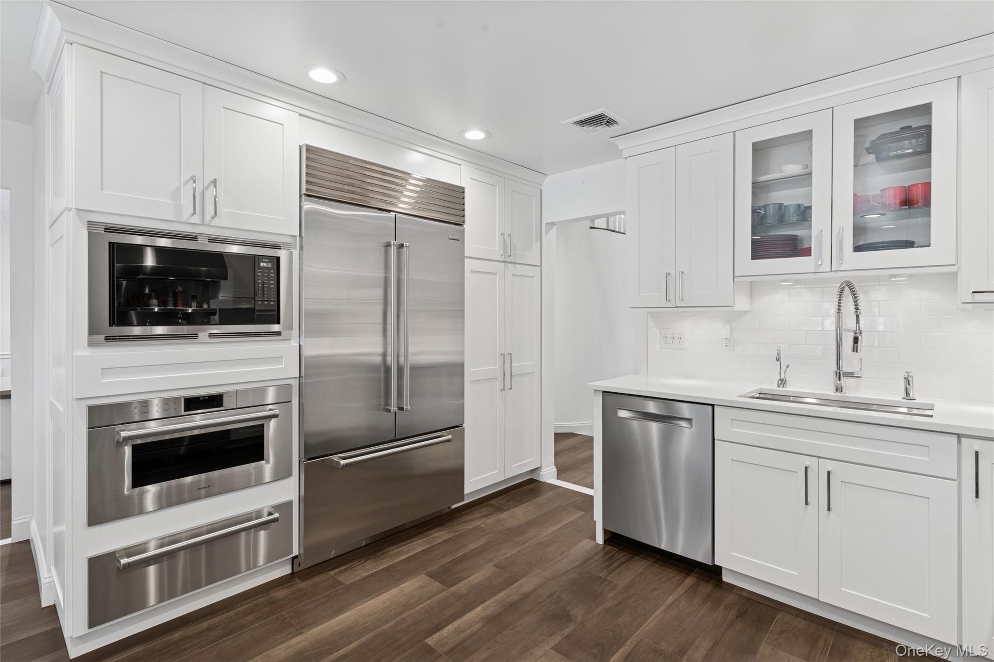 #12 photo, 2631 Rachel Street, Bellmore , NY 11710