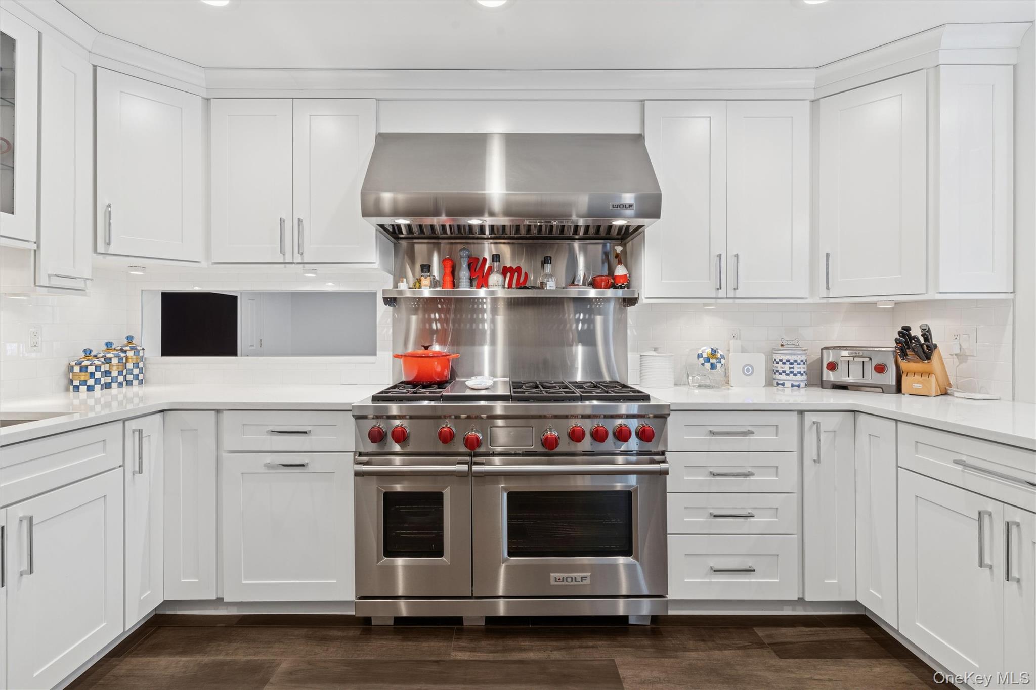 #13 photo, 2631 Rachel Street, Bellmore , NY 11710