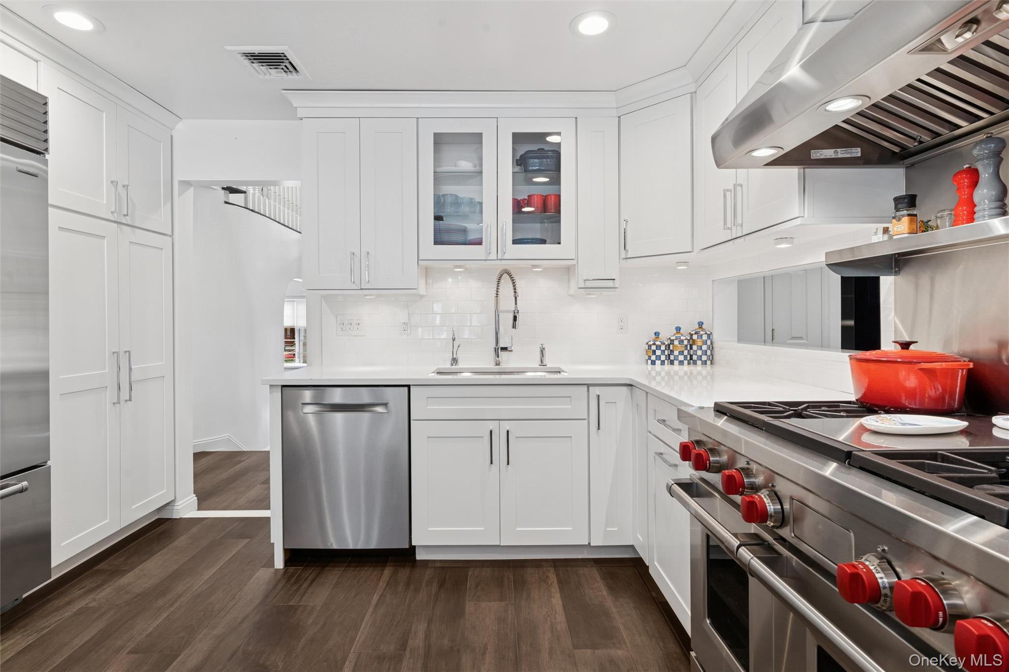 #14 photo, 2631 Rachel Street, Bellmore , NY 11710