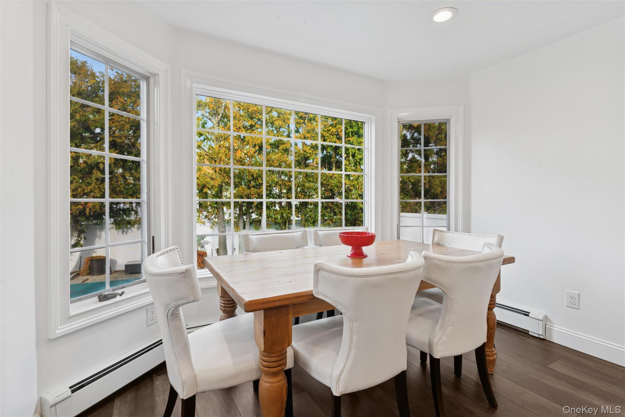 #16 photo, 2631 Rachel Street, Bellmore , NY 11710