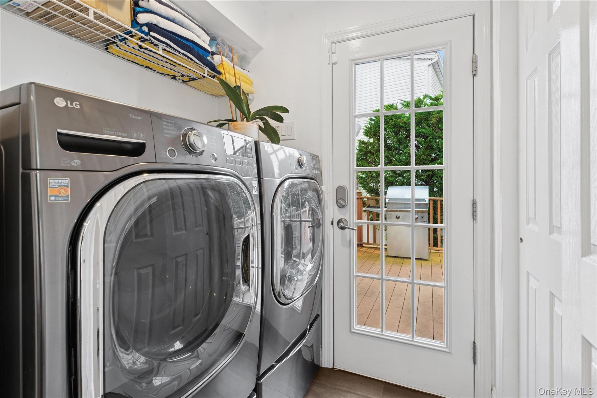 #17 photo, 2631 Rachel Street, Bellmore , NY 11710